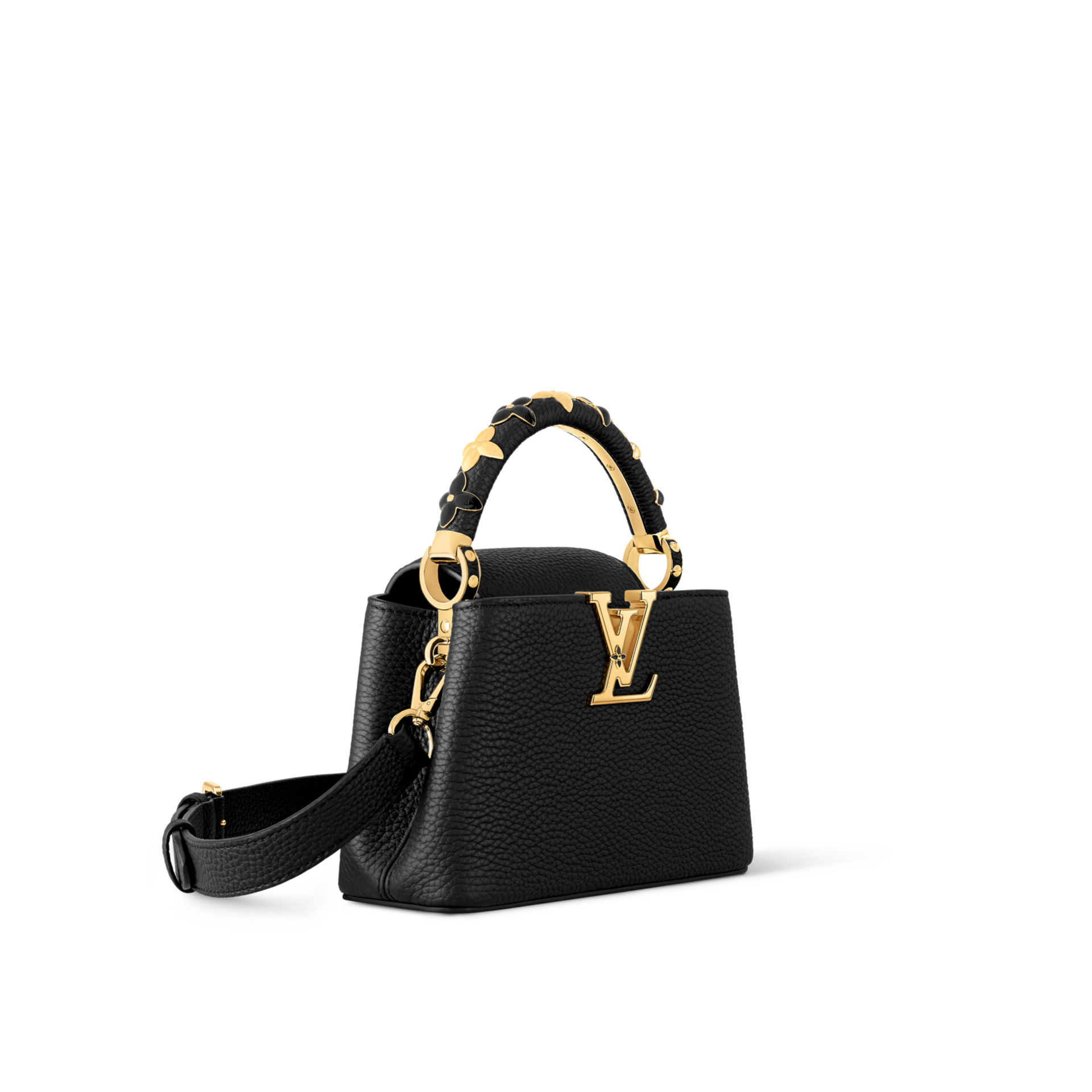 yrbag affordable luxurys bag