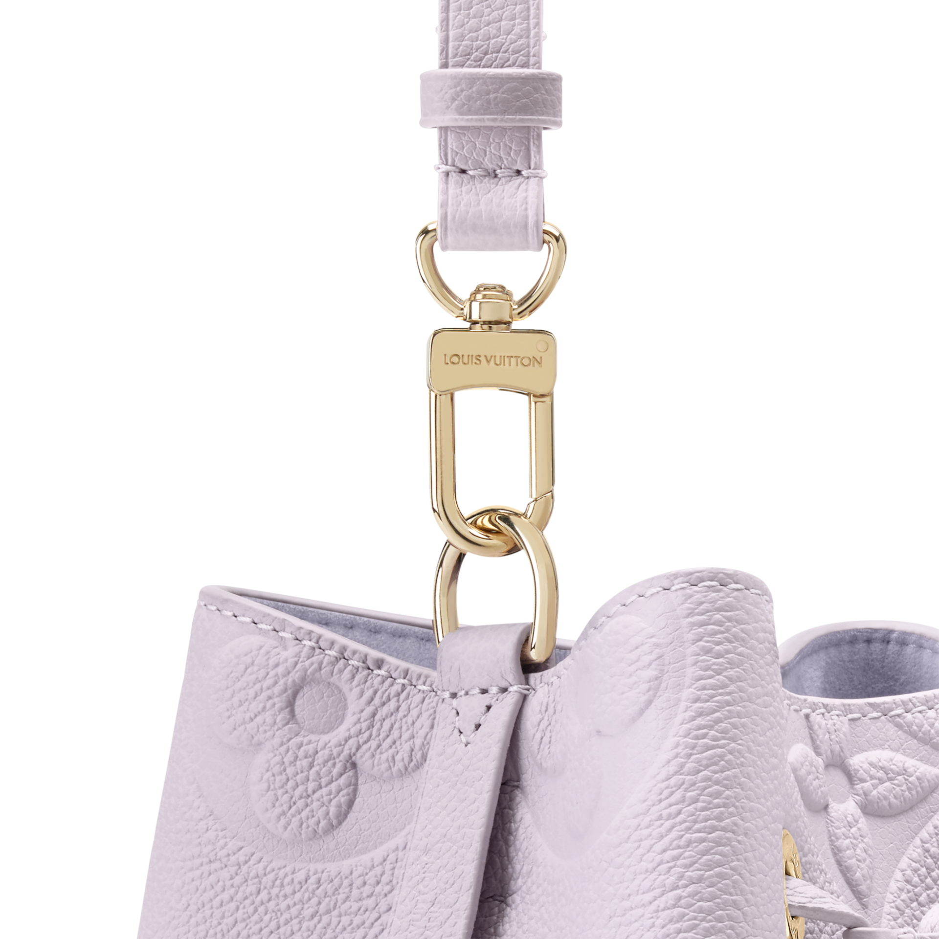 yrbag affordable luxurys bag