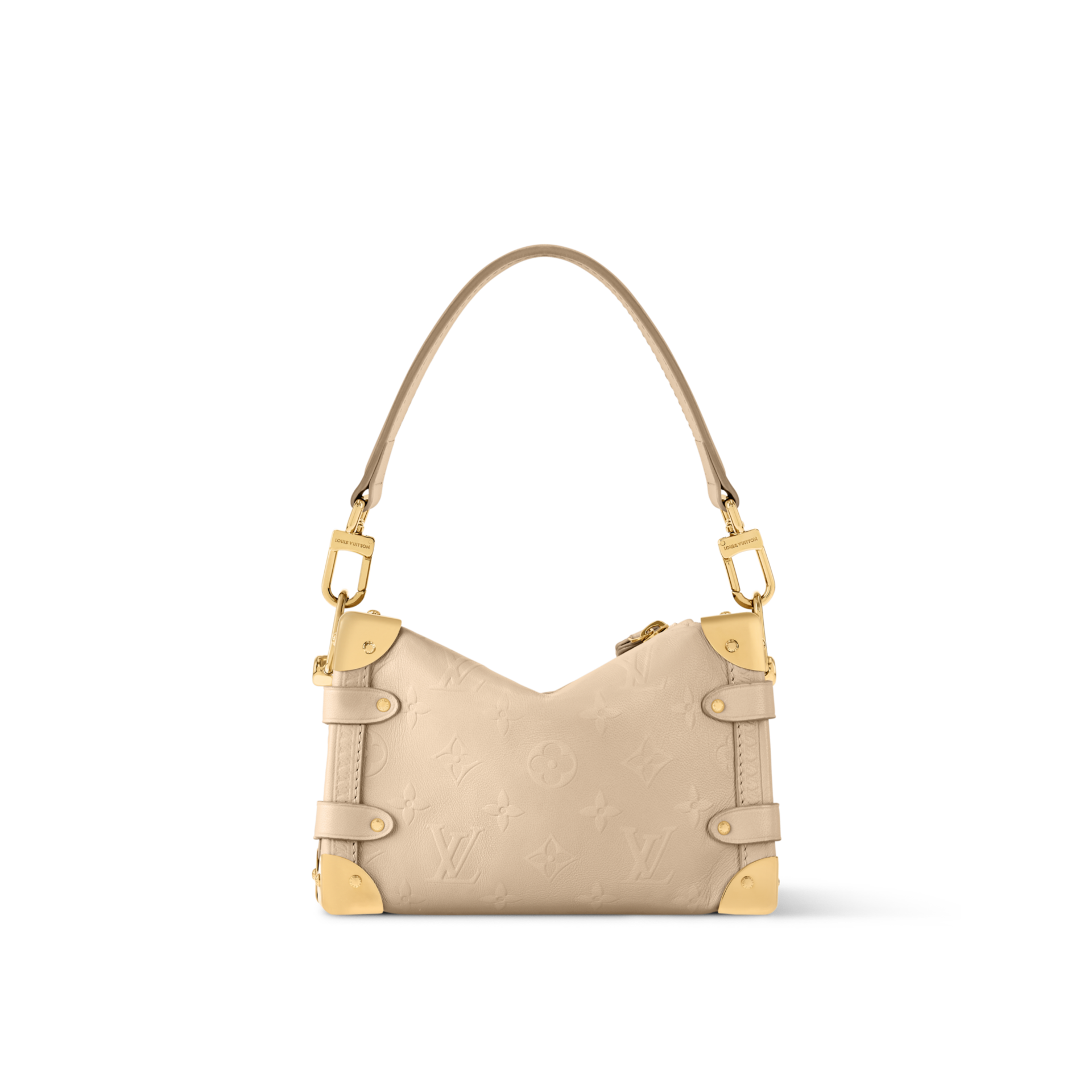 yrbag affordable luxurys bag