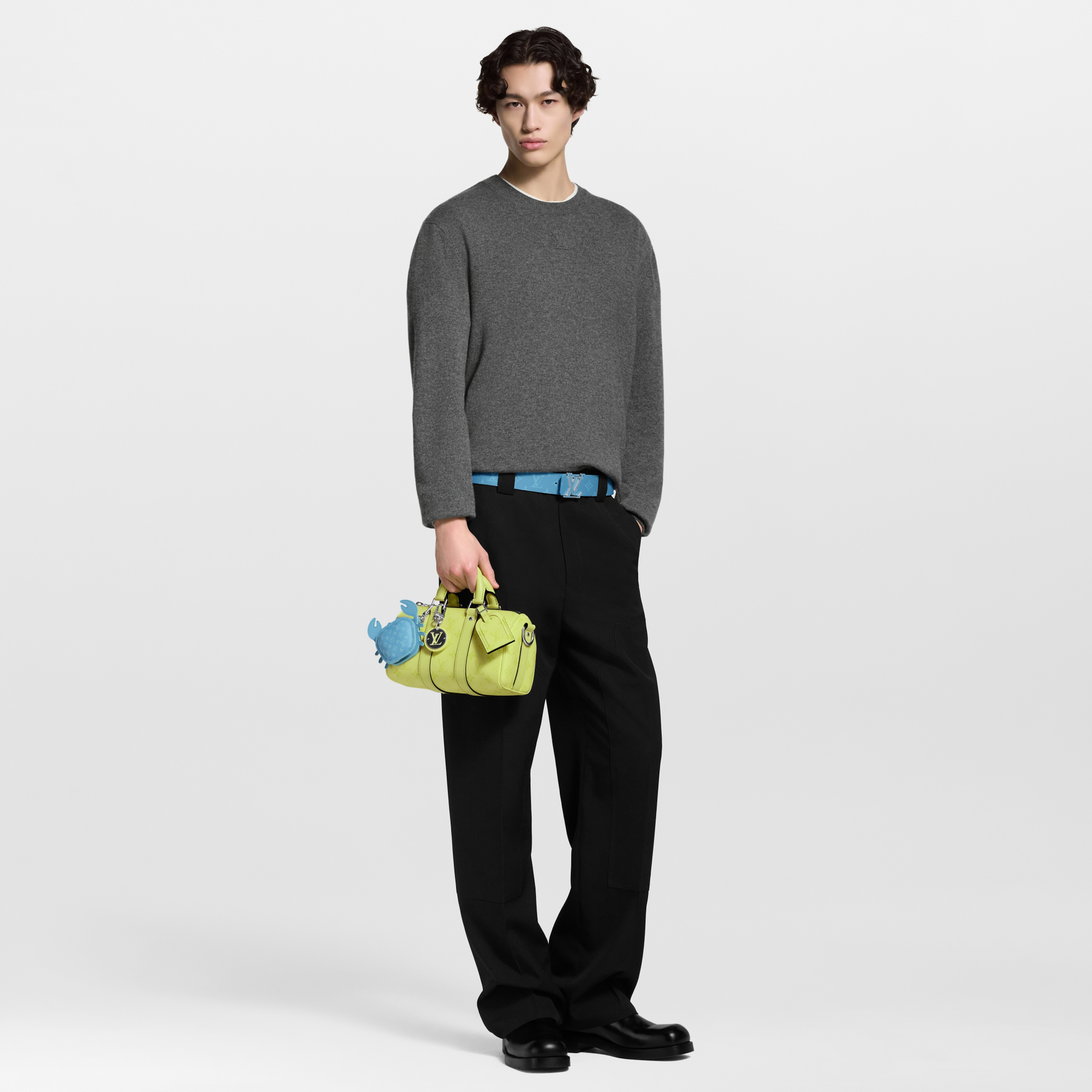 yrbag affordable luxurys bag