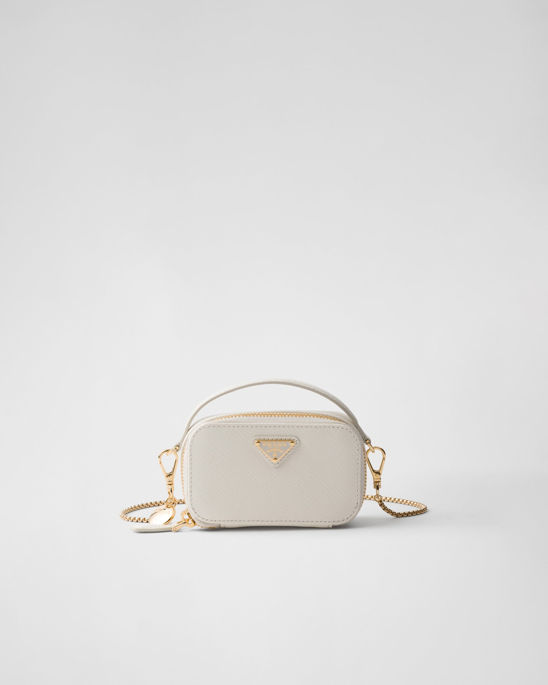 yrbag affordable luxurys bag