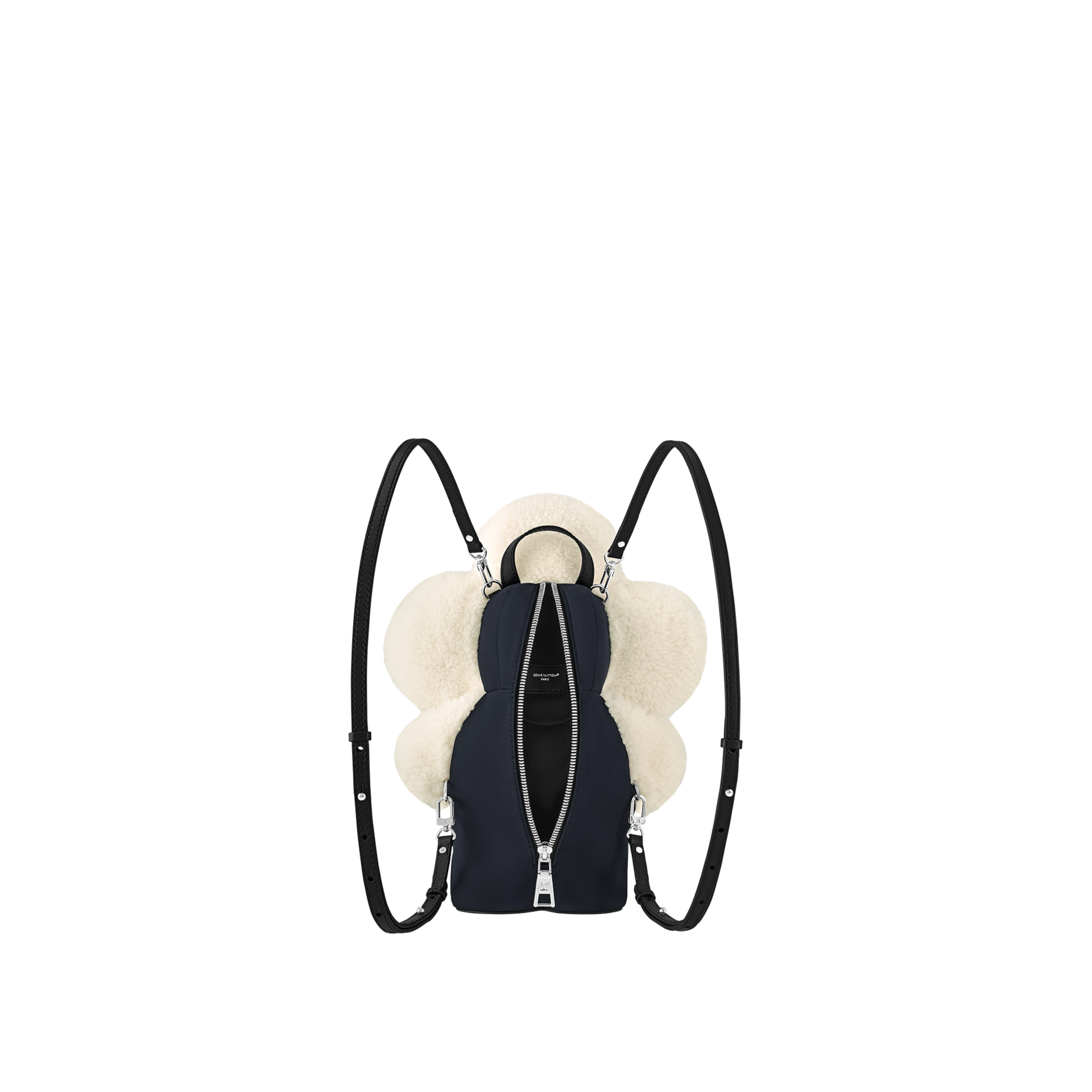 yrbag affordable luxurys bag