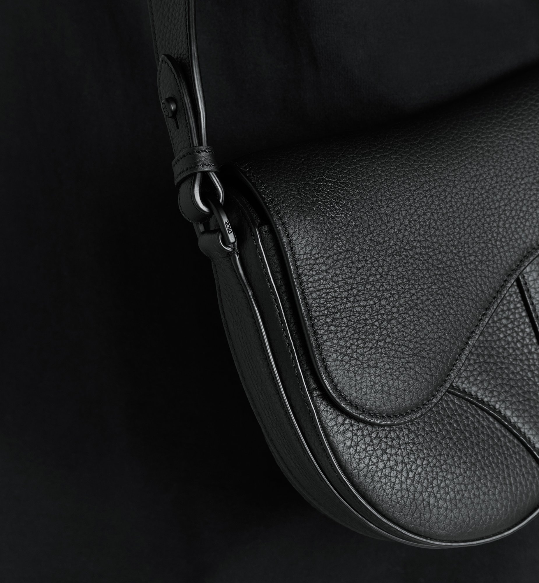 yrbag affordable luxurys bag