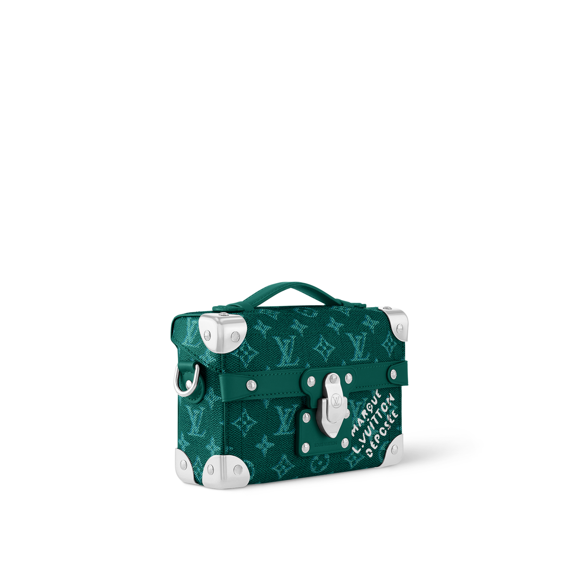 yrbag affordable luxurys bag