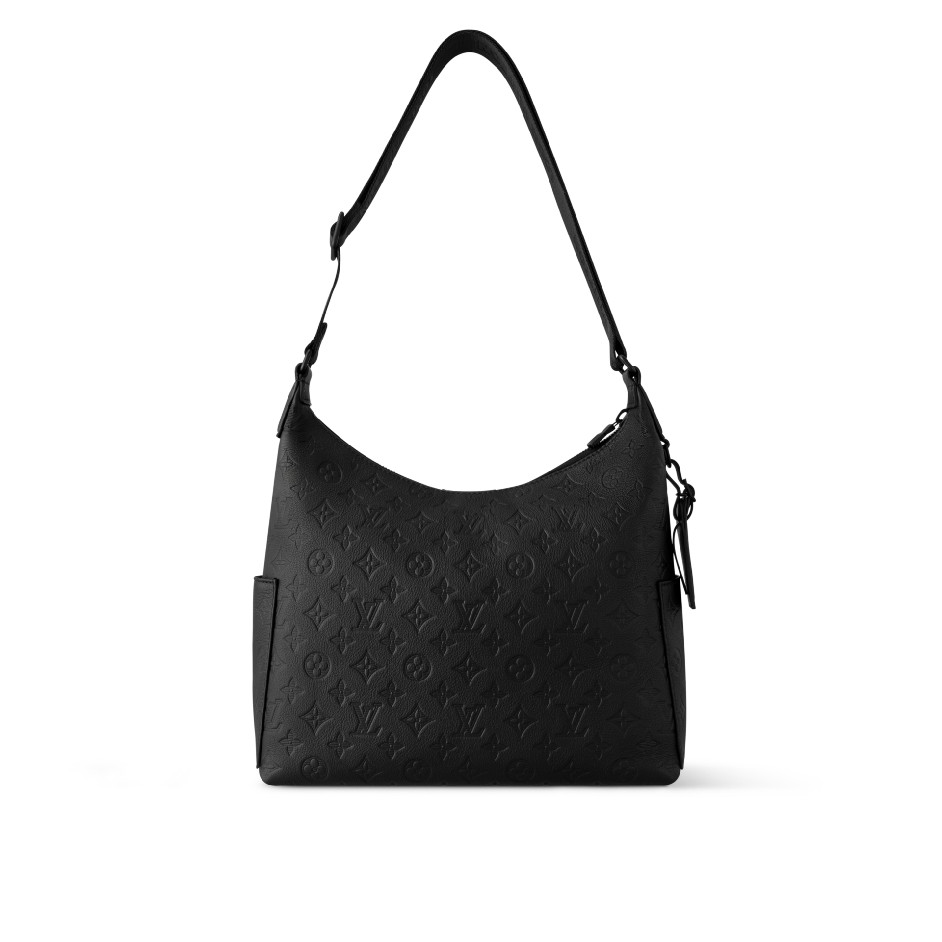 yrbag affordable luxurys bag