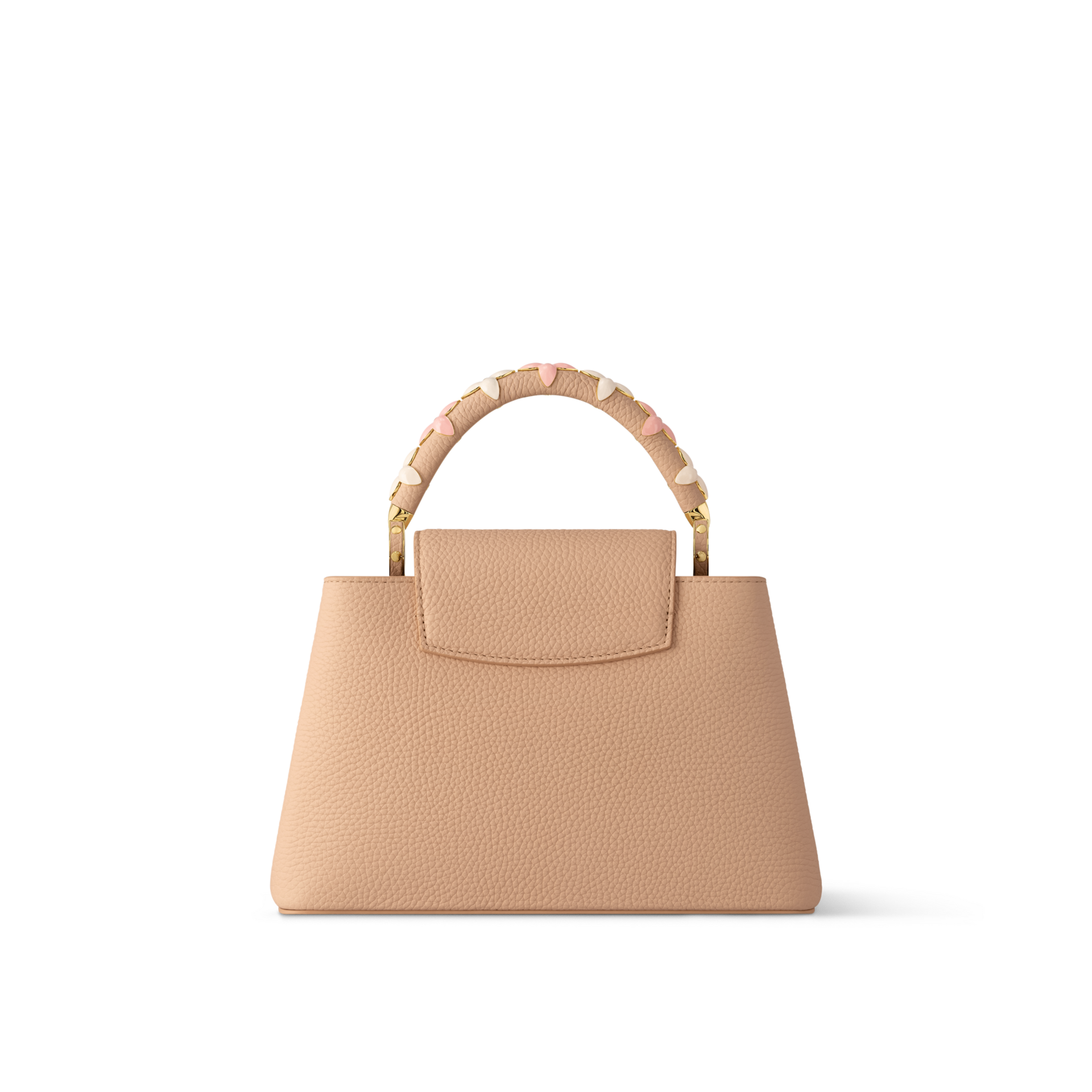 yrbag affordable luxurys bag