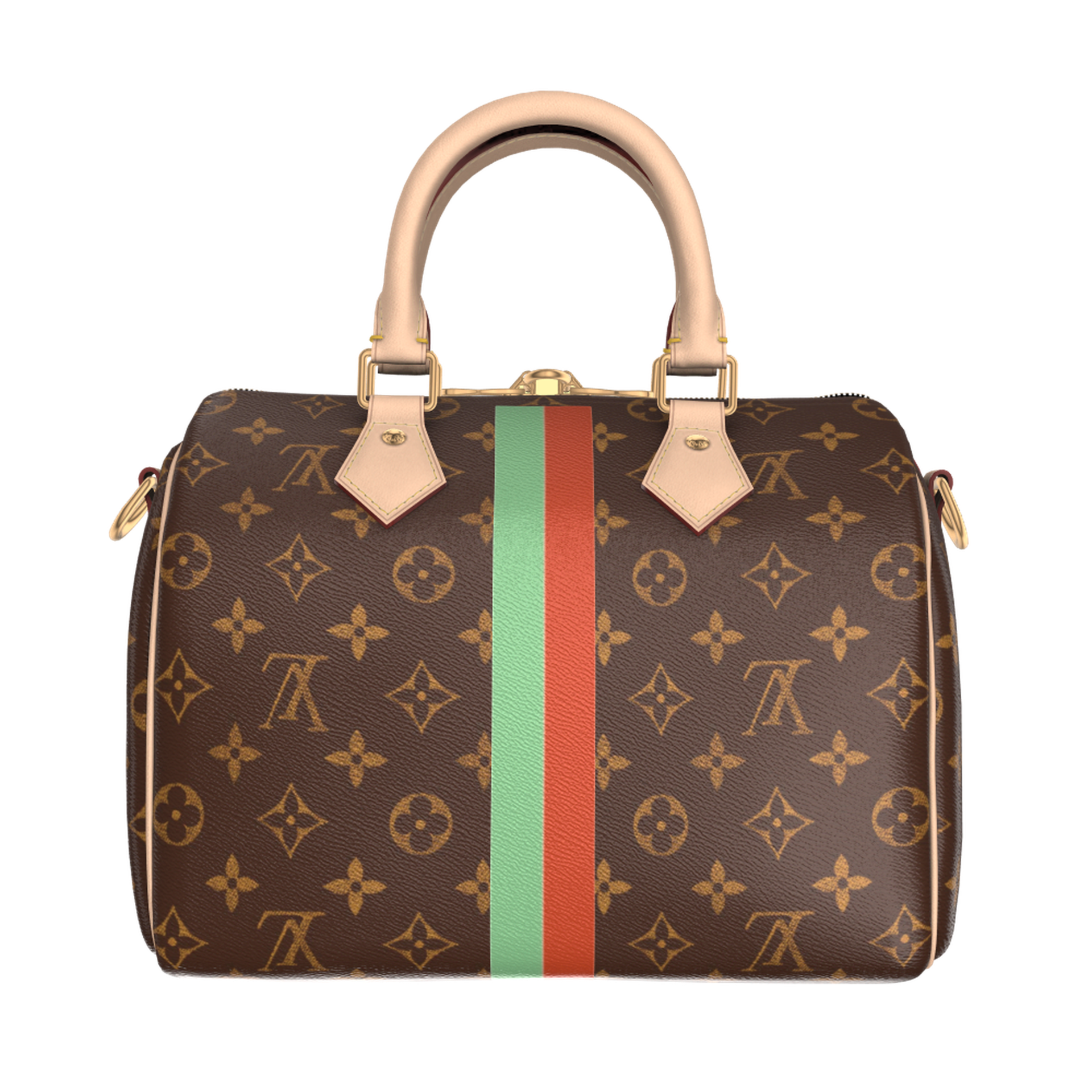 yrbag affordable luxurys bag