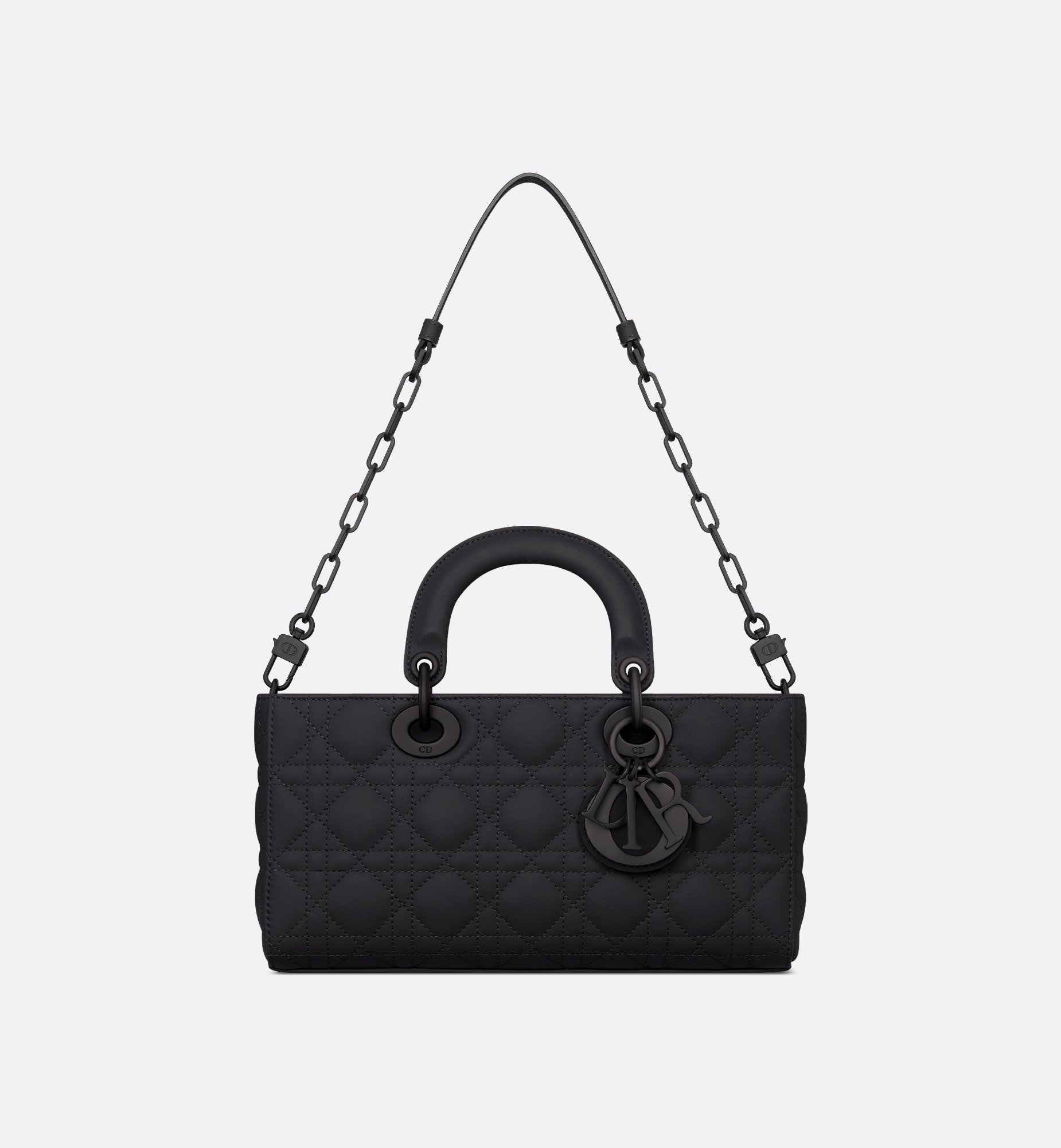 yrbag affordable luxurys bag