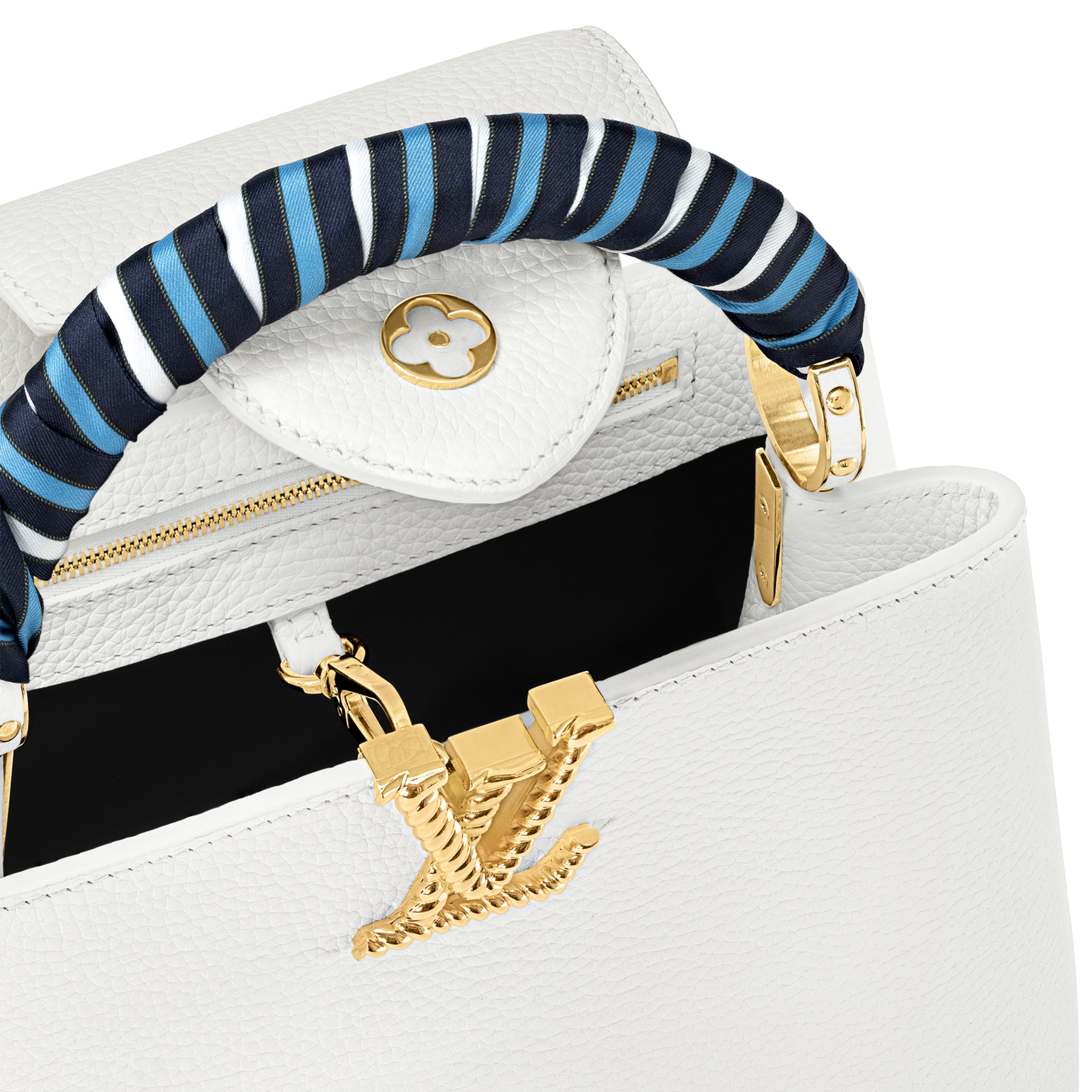 yrbag affordable luxurys bag