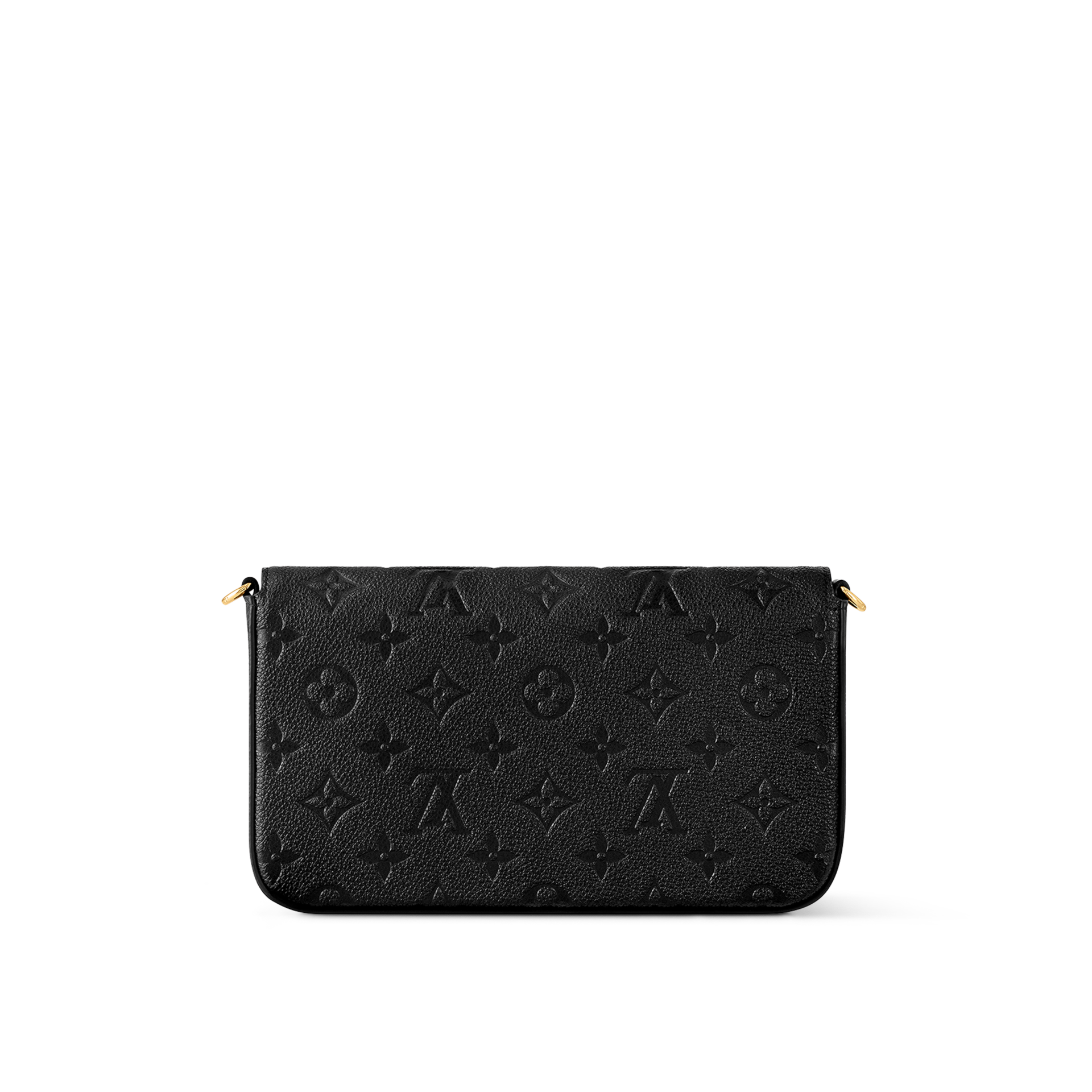 yrbag affordable luxurys bag