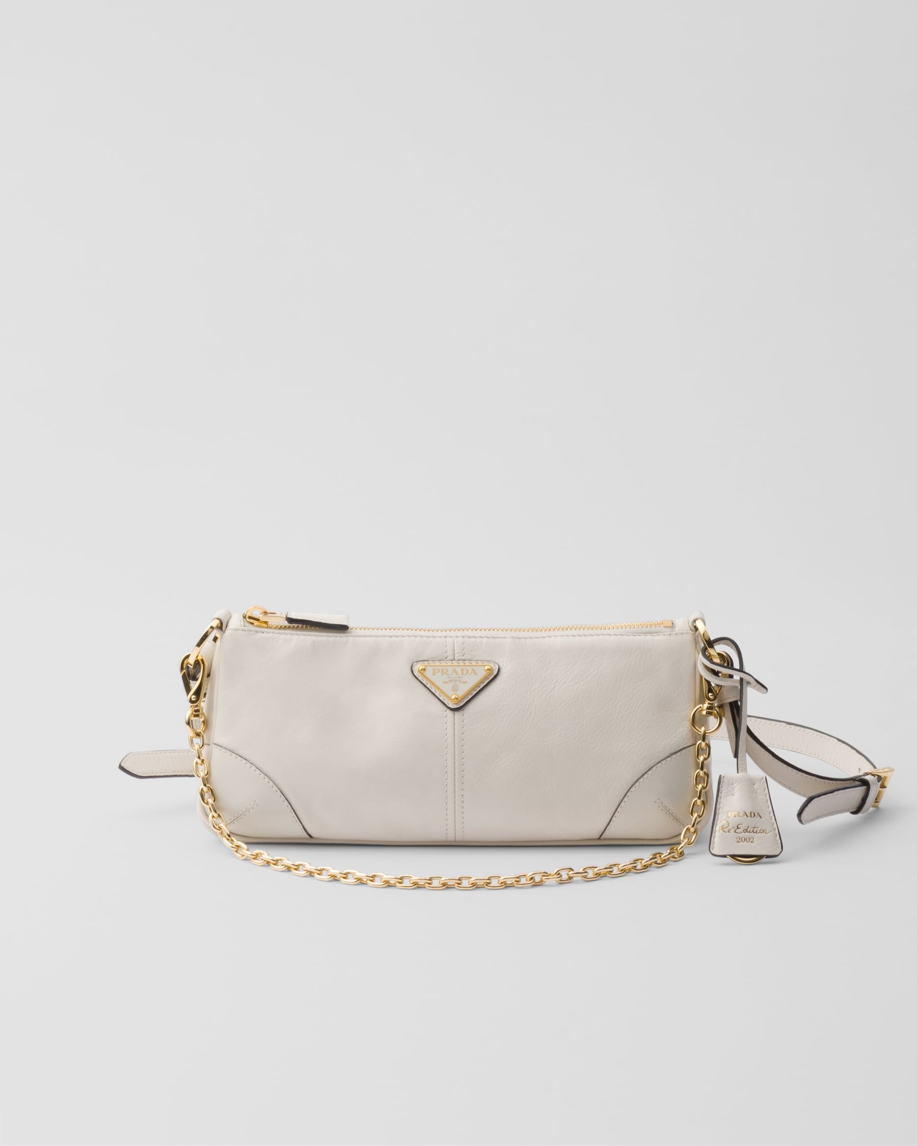 yrbag affordable luxurys bag