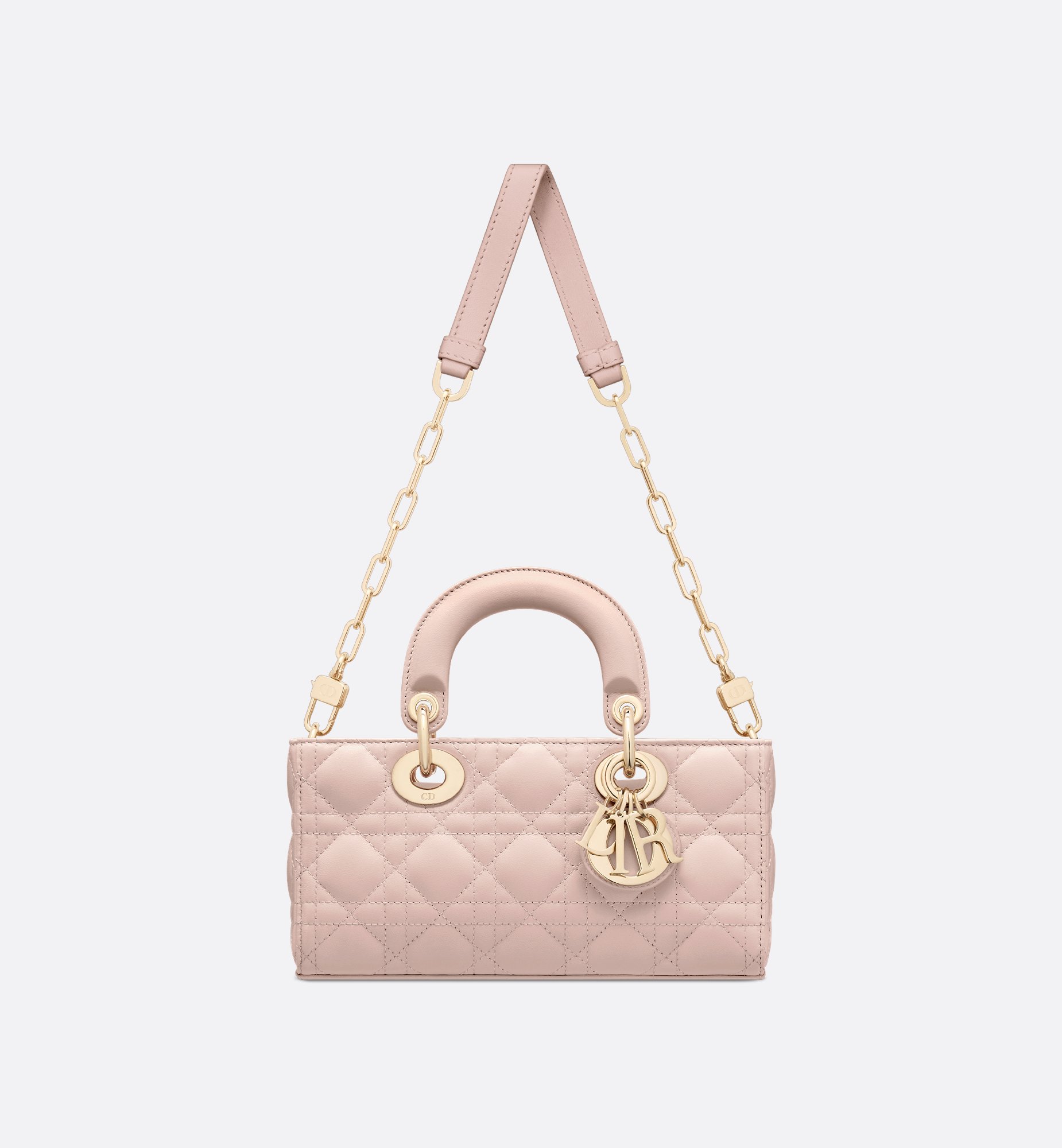 yrbag affordable luxurys bag