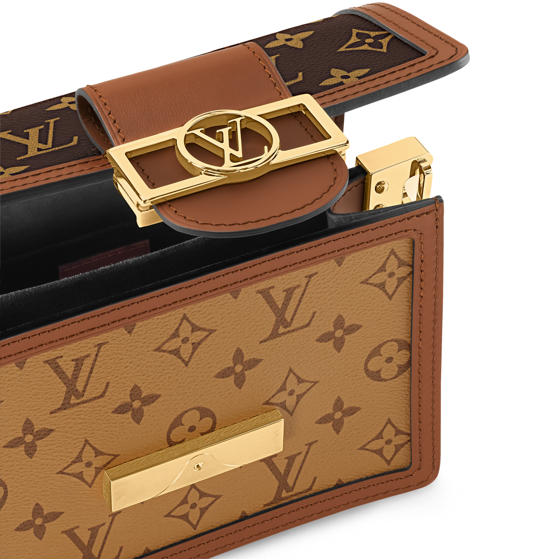 yrbag affordable luxurys bag