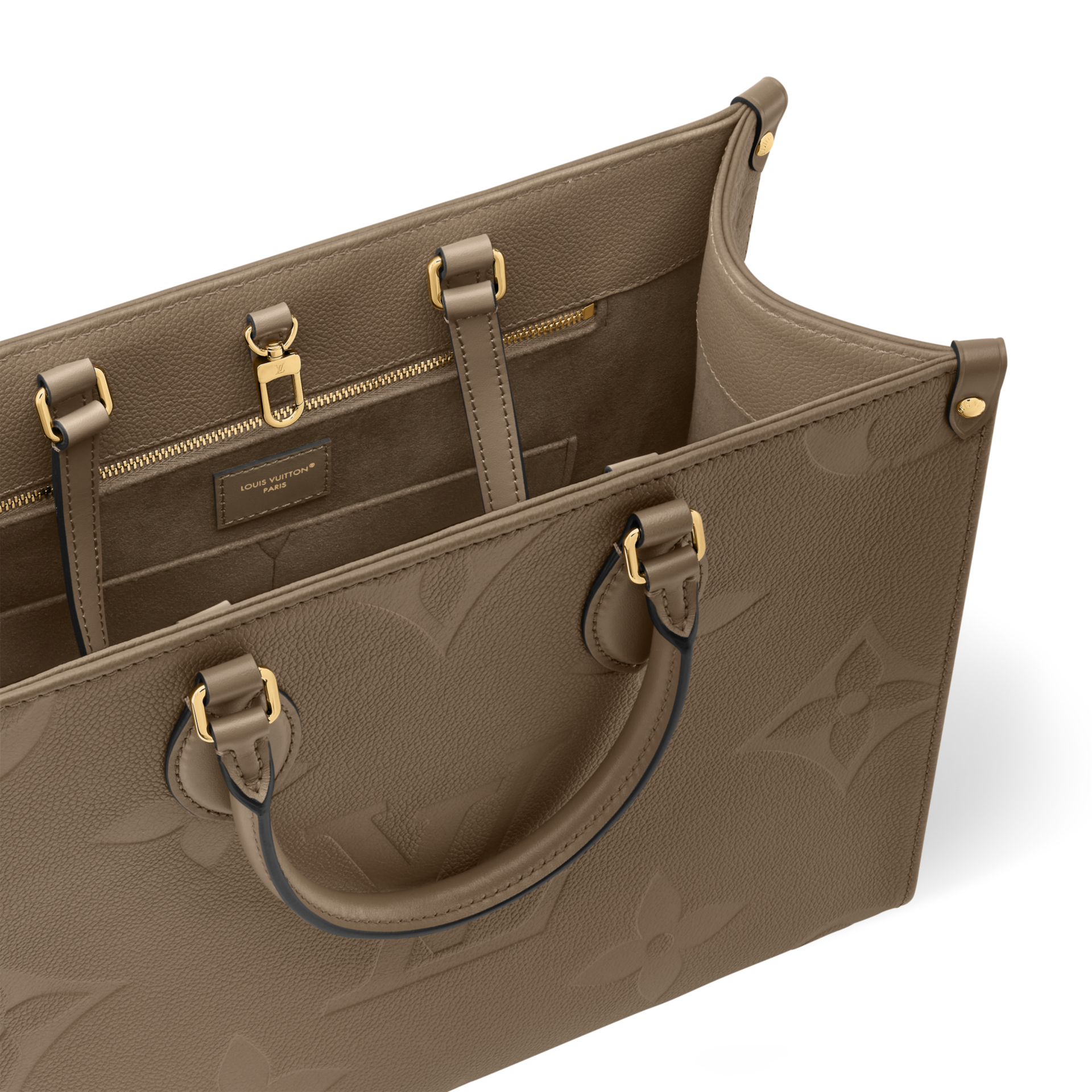 yrbag affordable luxurys bag