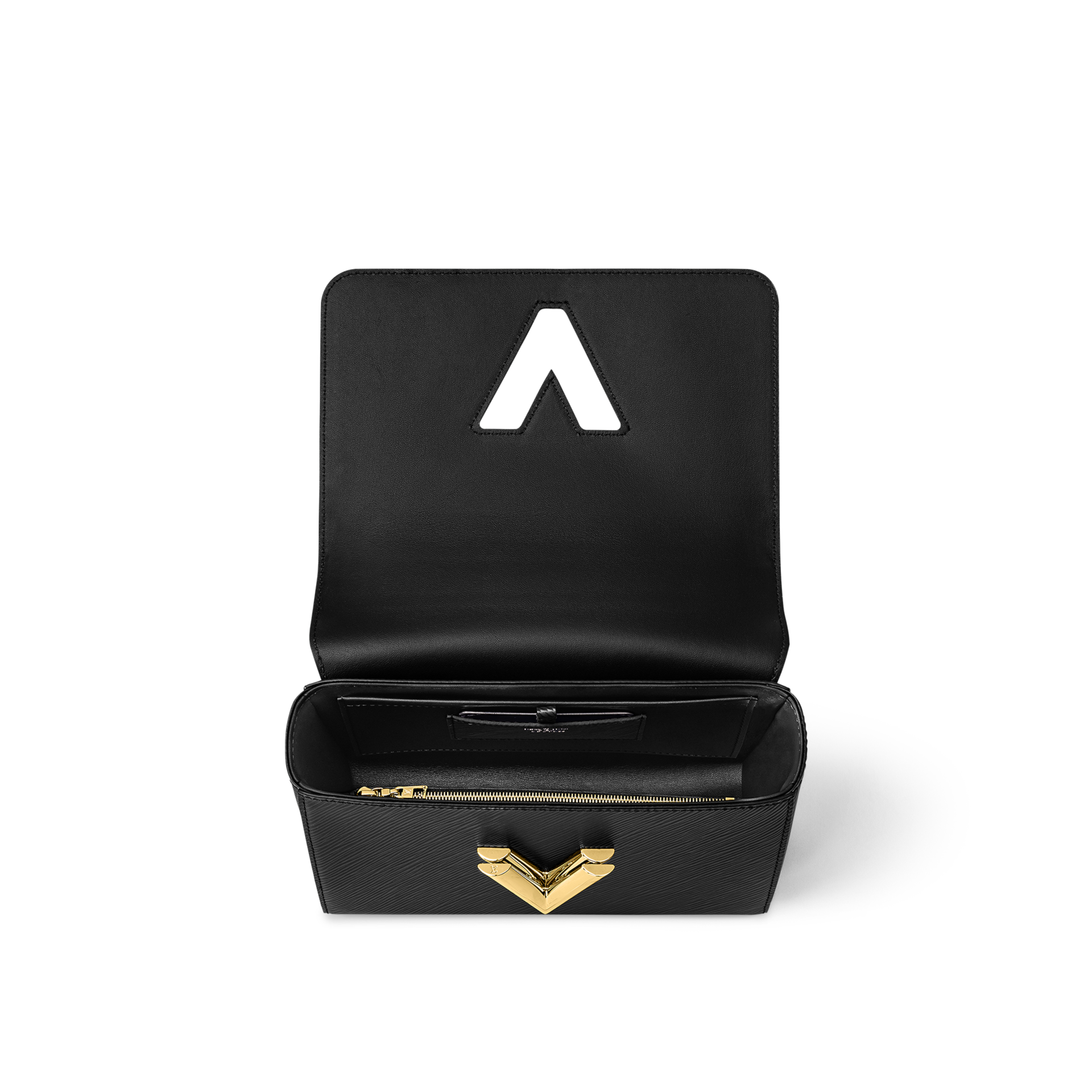 yrbag affordable luxurys bag