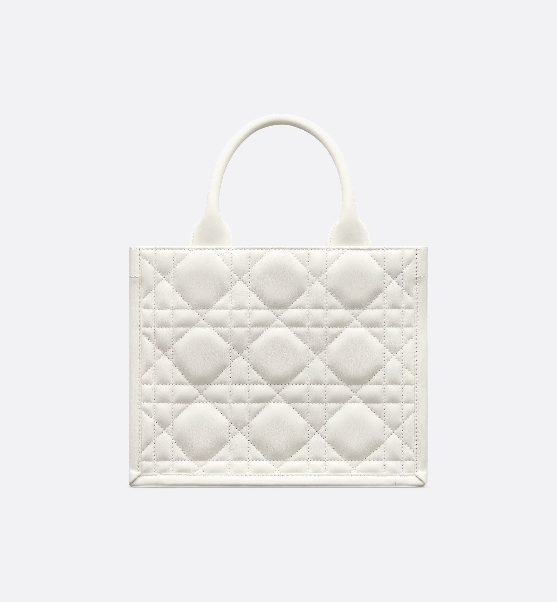 yrbag affordable luxurys bag