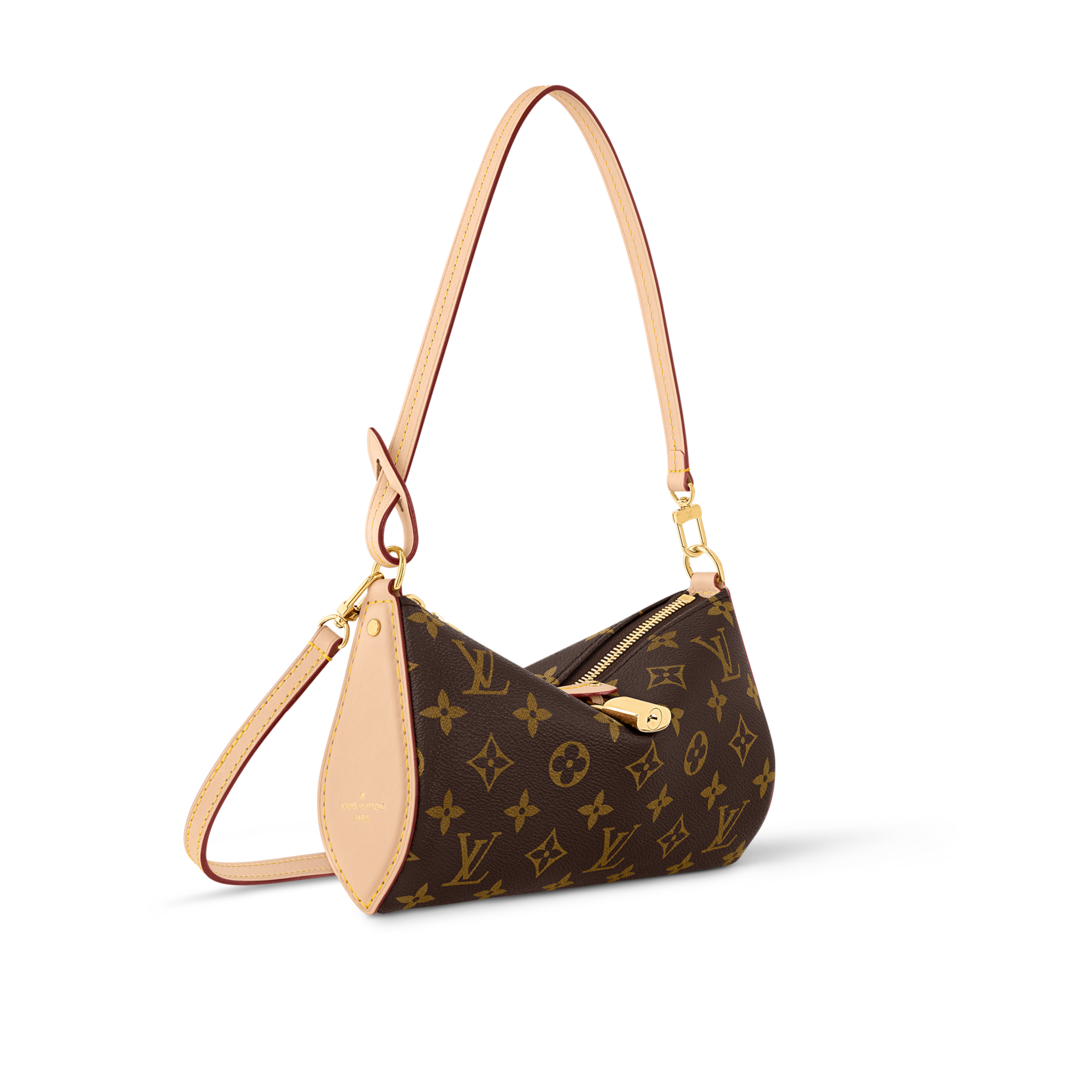 yrbag affordable luxurys bag