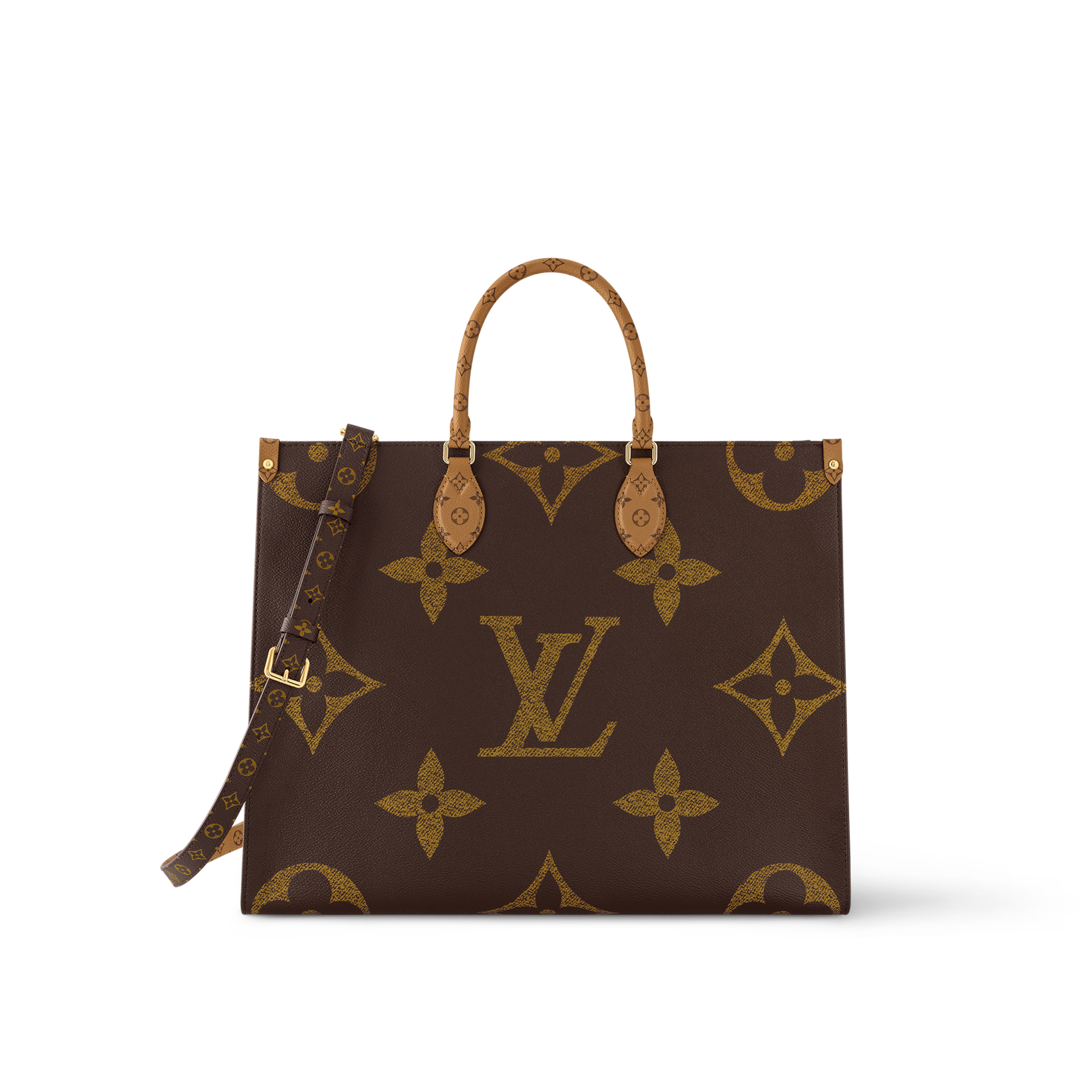 yrbag affordable luxurys bag