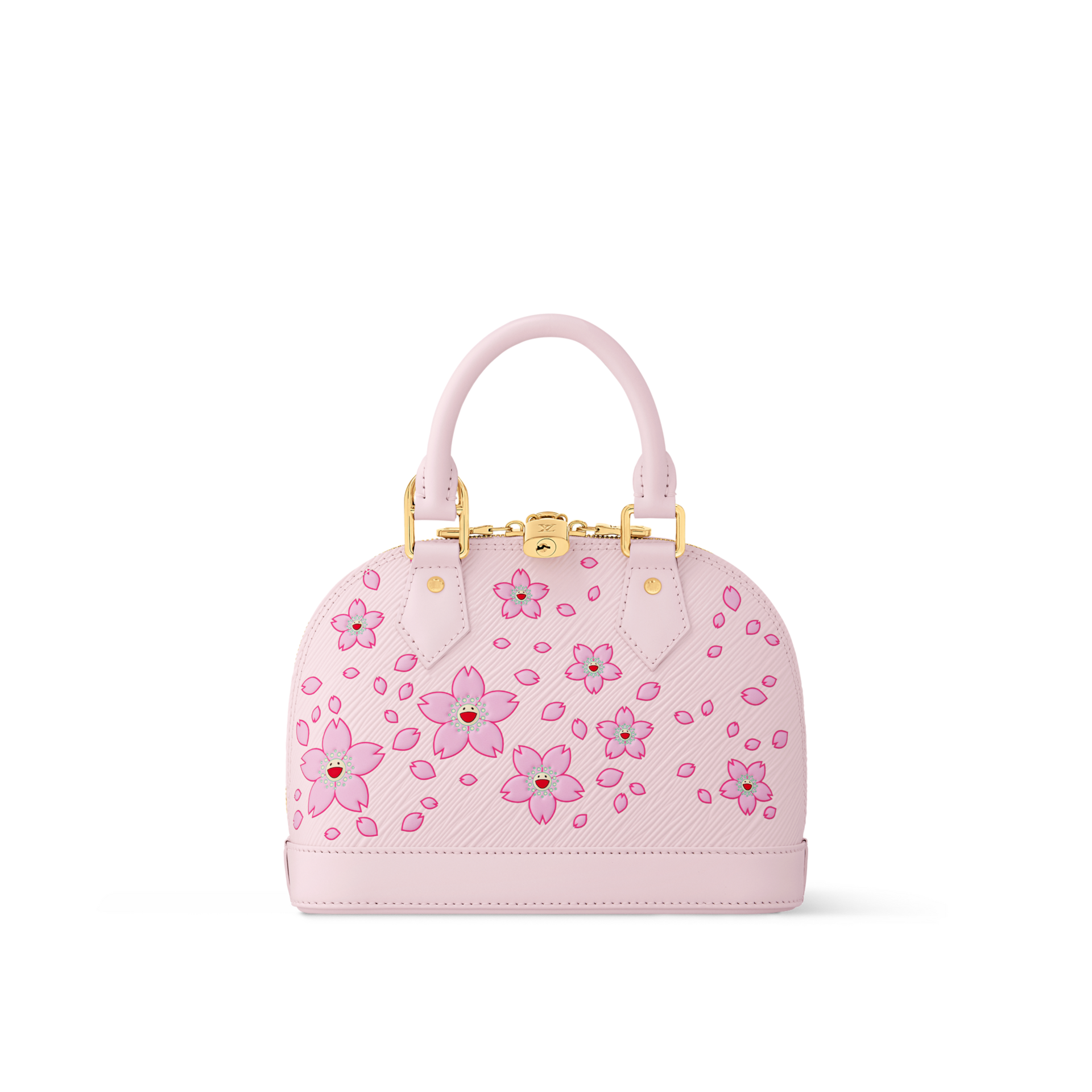 yrbag affordable luxurys bag