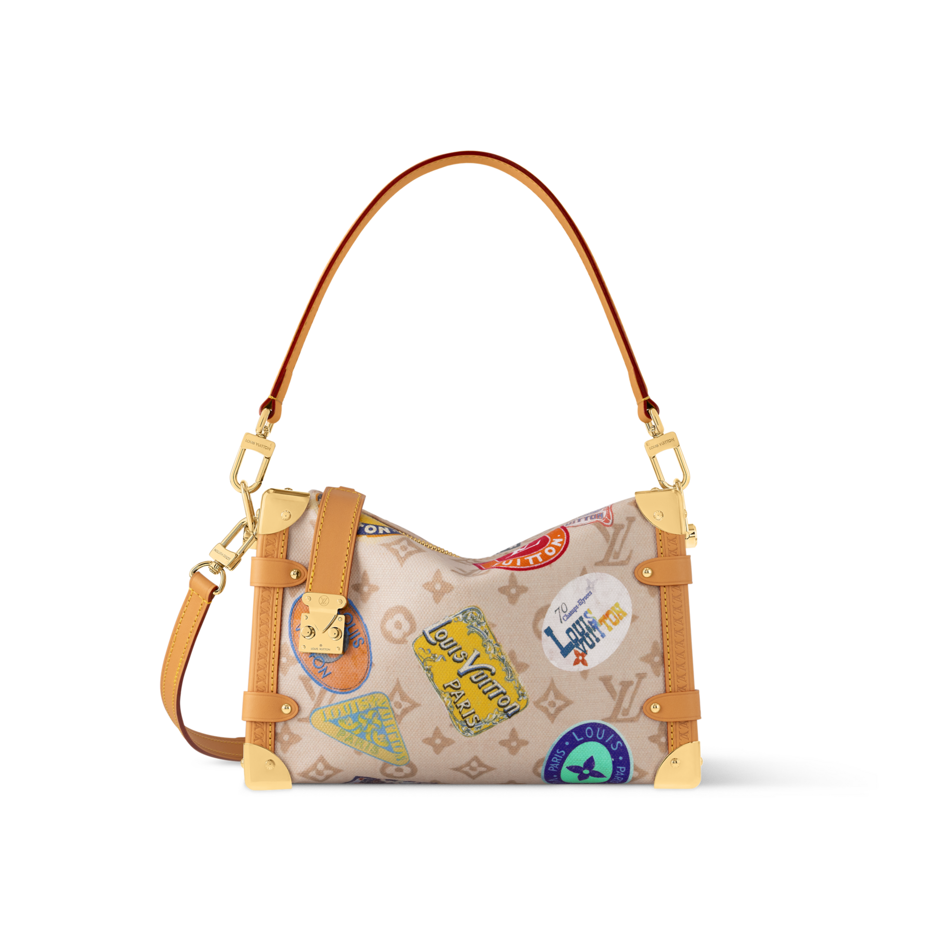 yrbag affordable luxurys bag