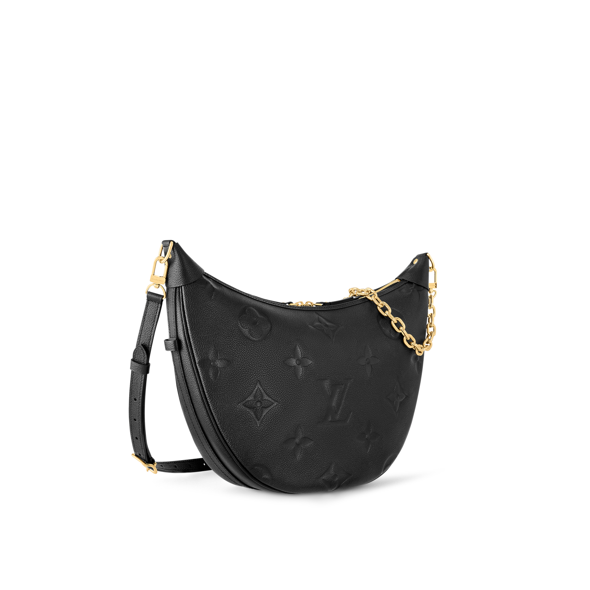 yrbag affordable luxurys bag
