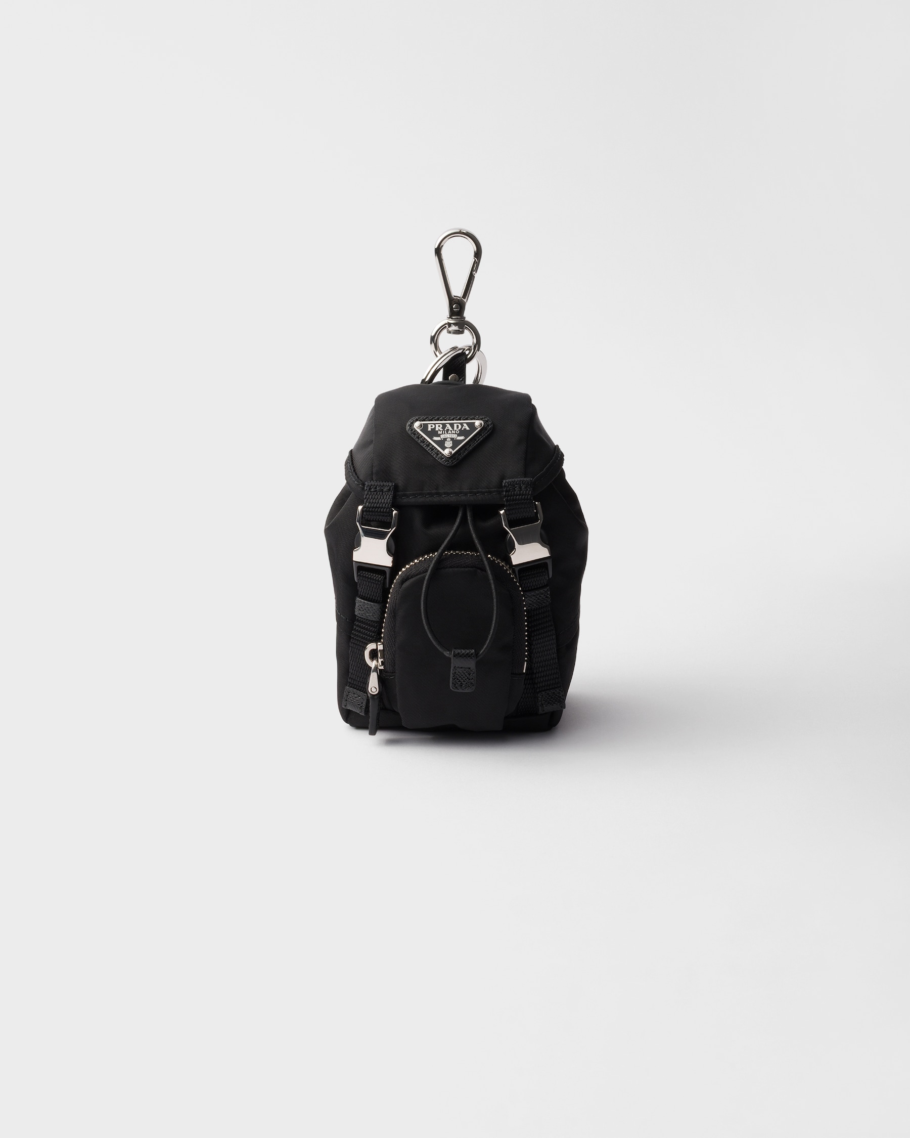 yrbag affordable luxurys bag