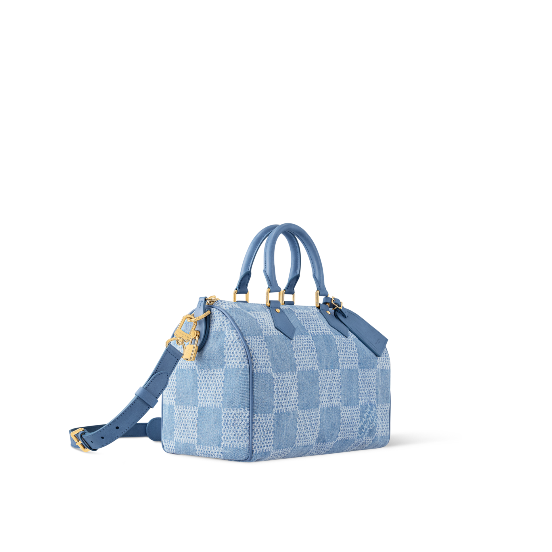 yrbag affordable luxurys bag