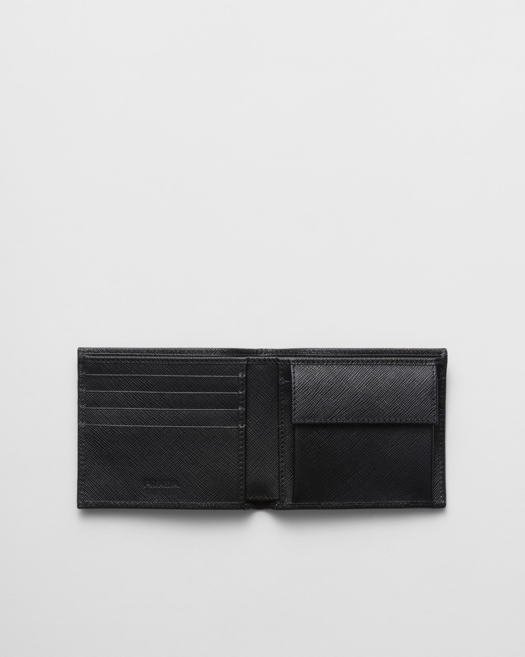 yrbag affordable luxurys bag