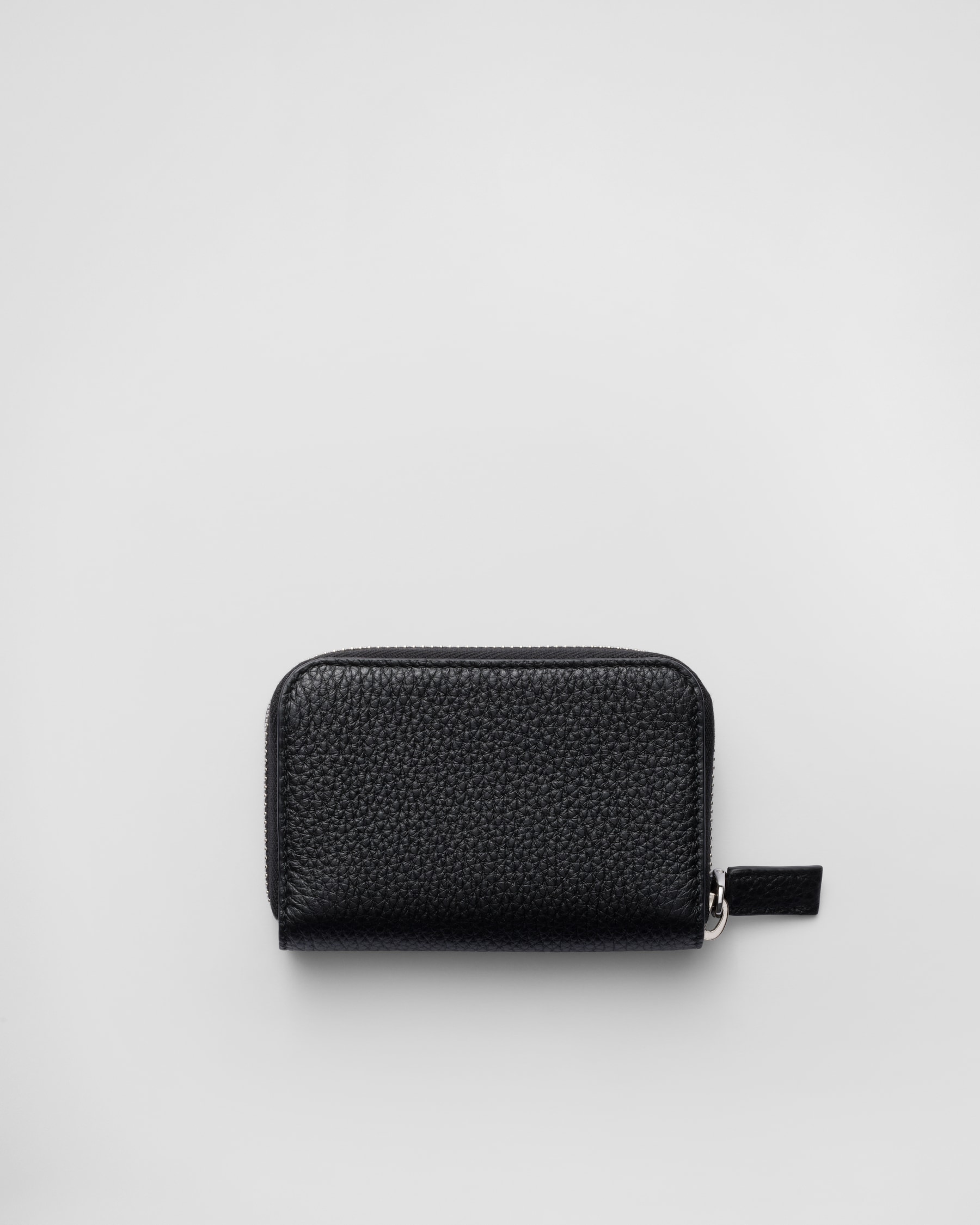 yrbag affordable luxurys bag