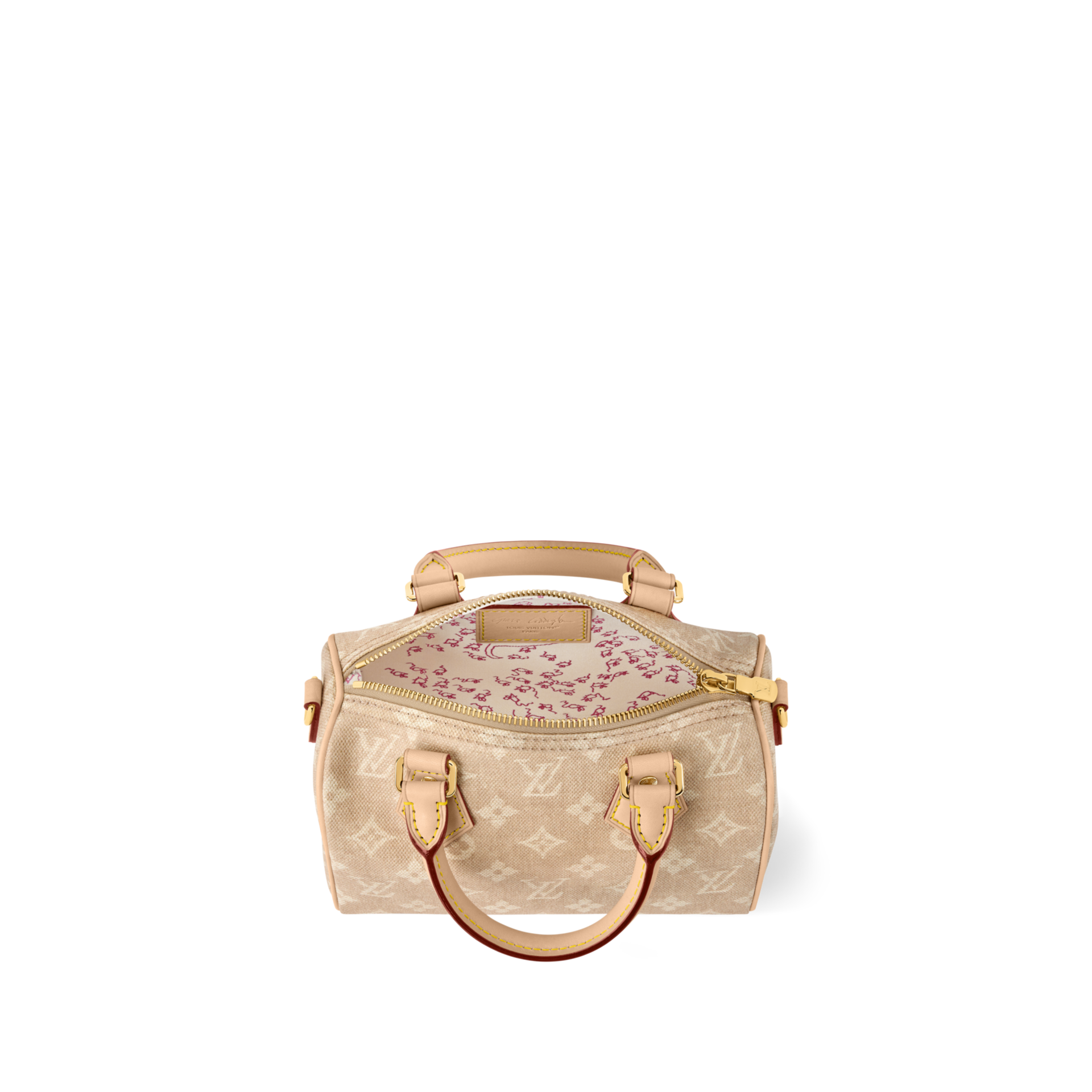 yrbag affordable luxurys bag