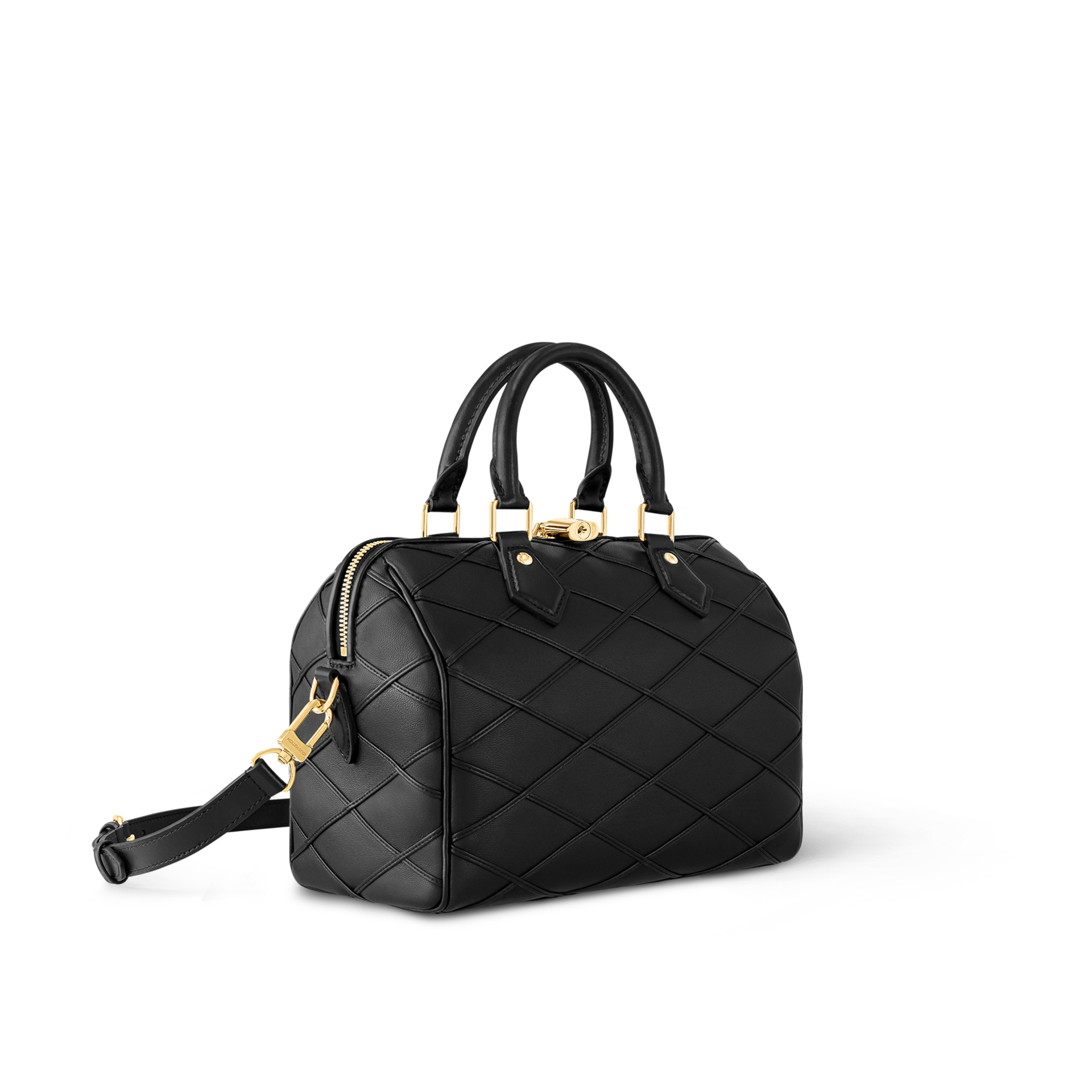 yrbag affordable luxurys bag