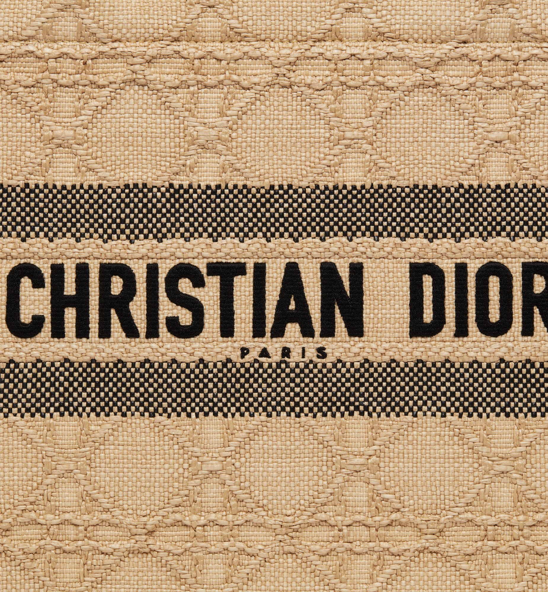 yrbag affordable luxurys bag