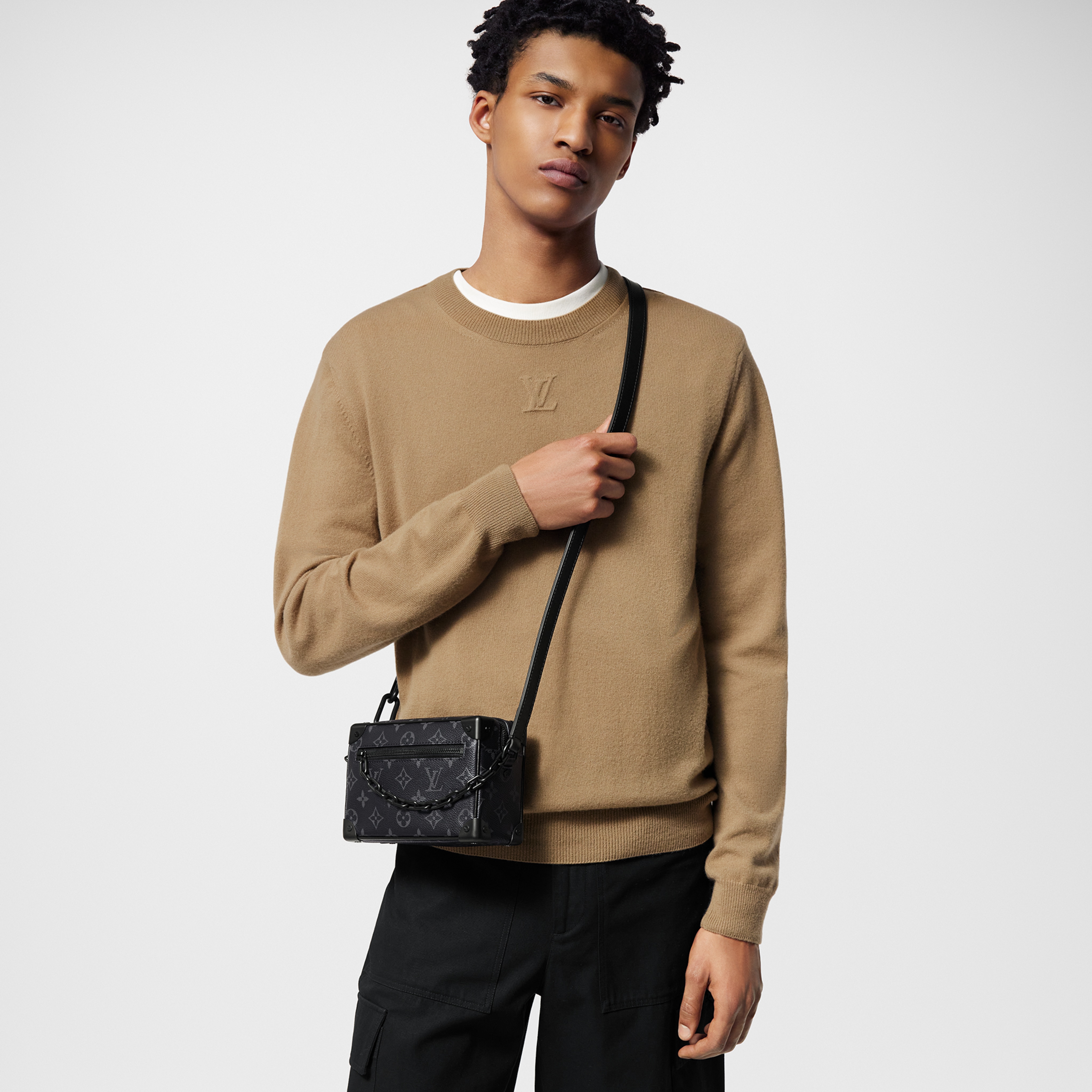 yrbag affordable luxurys bag