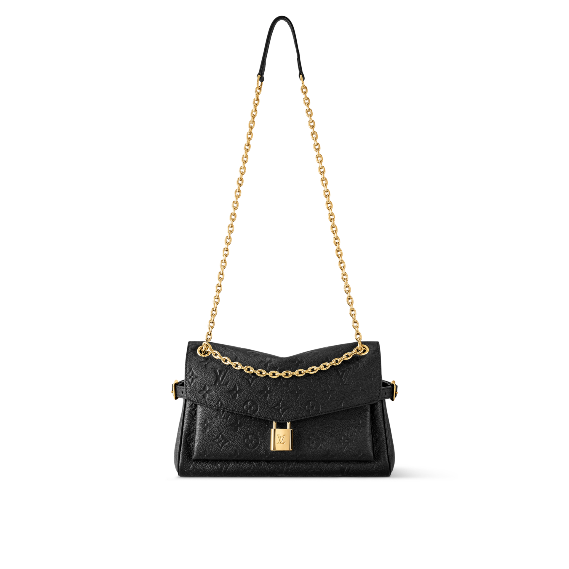 yrbag affordable luxurys bag