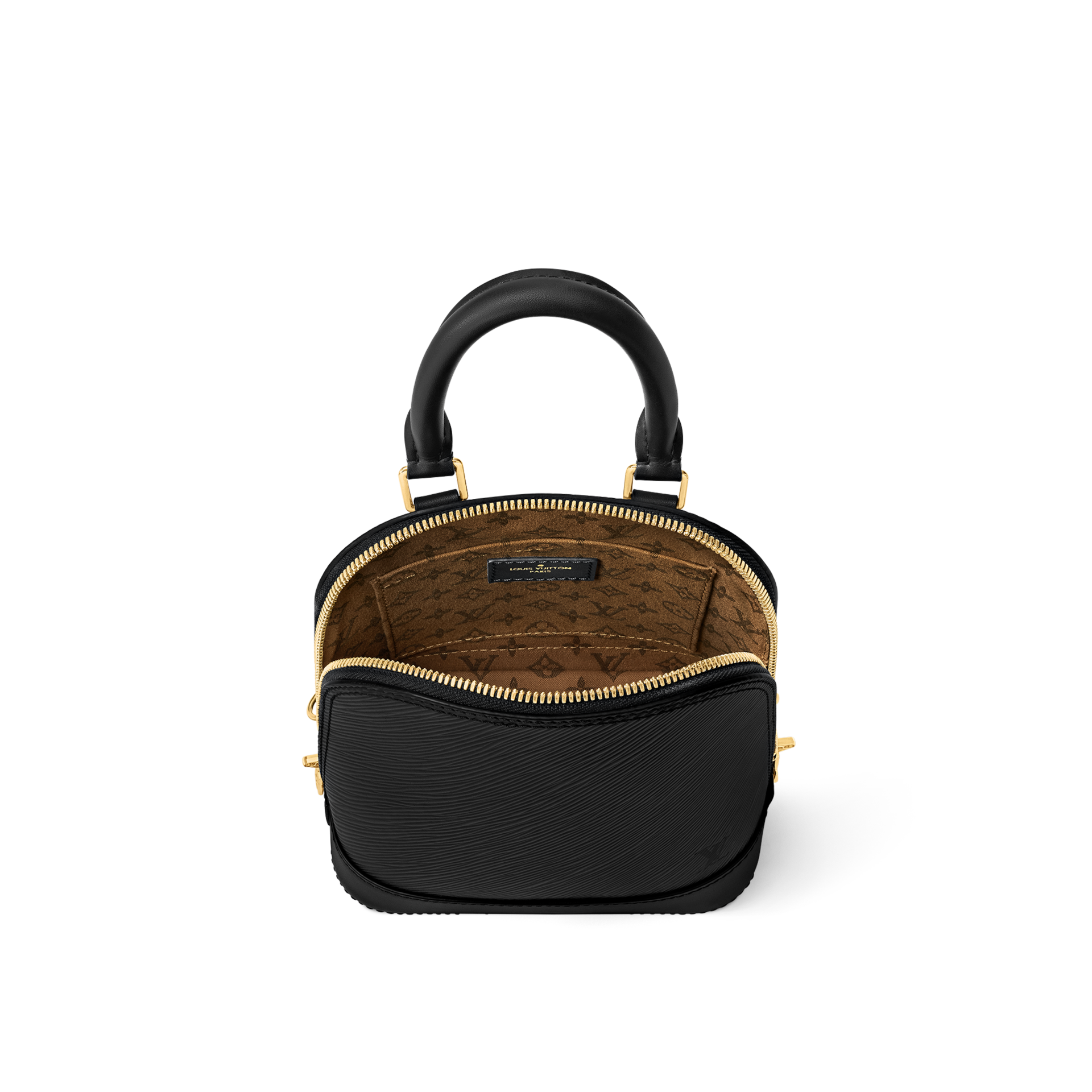 yrbag affordable luxurys bag