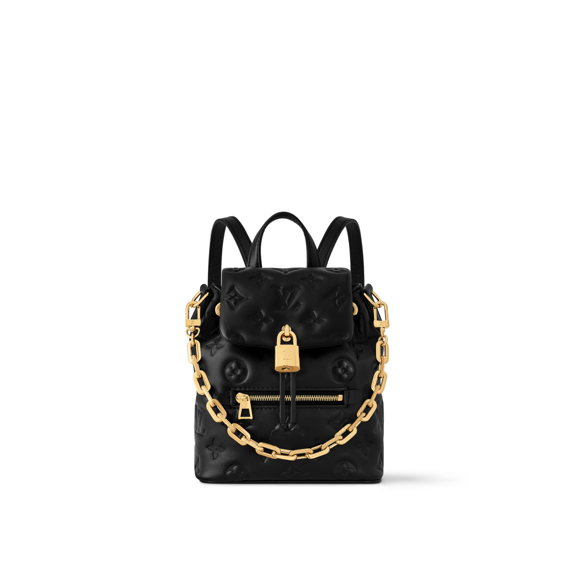 yrbag affordable luxurys bag