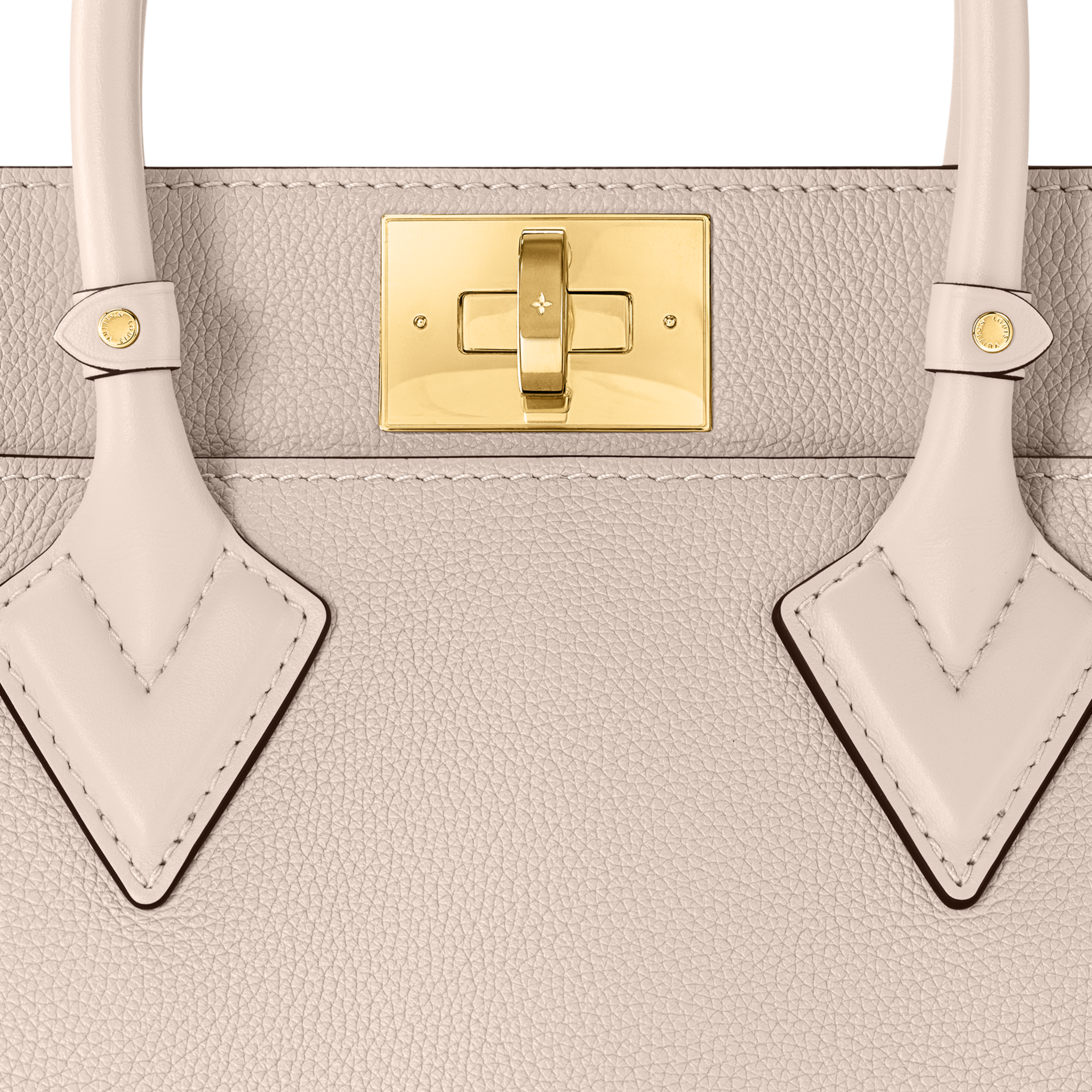 yrbag affordable luxurys bag