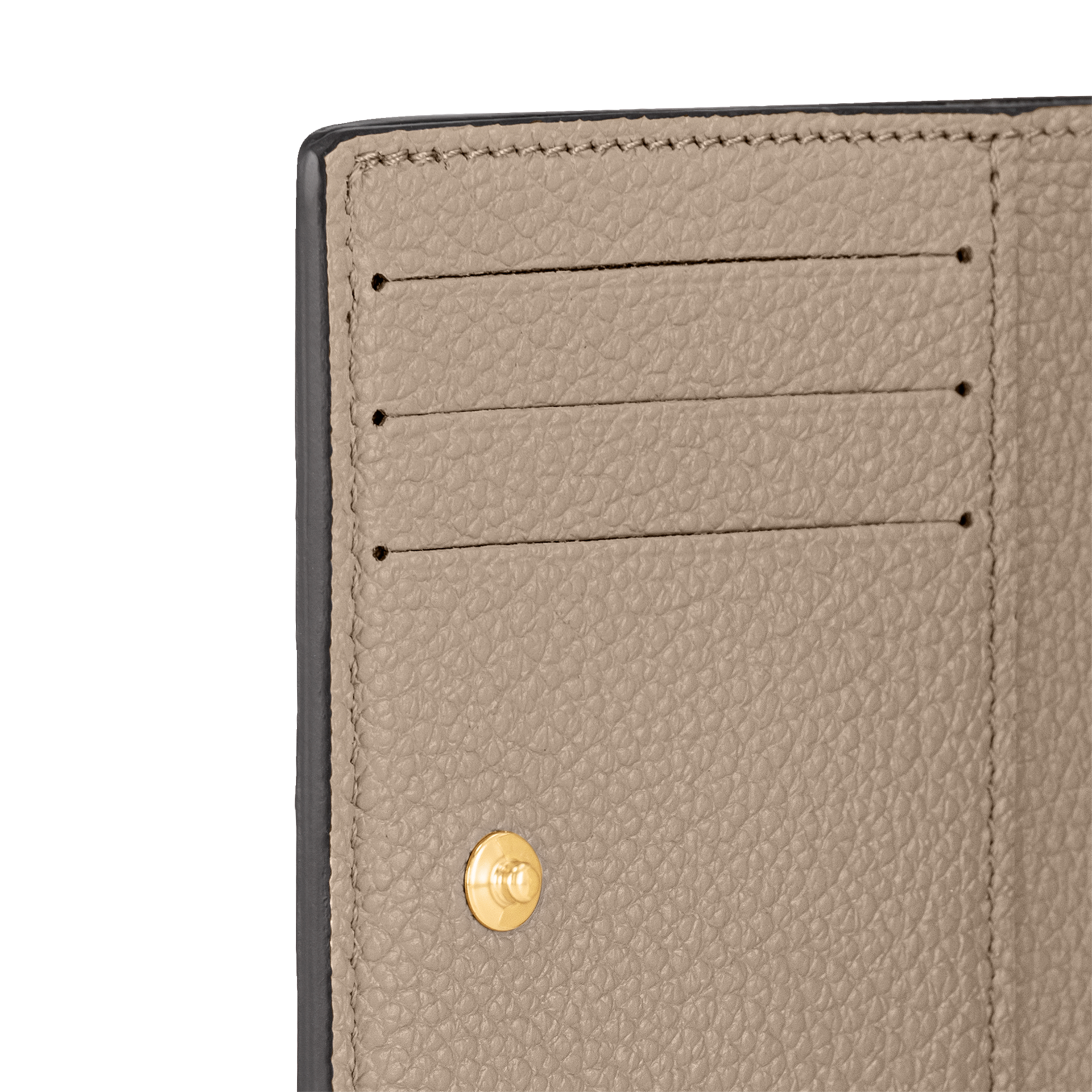 yrbag affordable luxurys bag