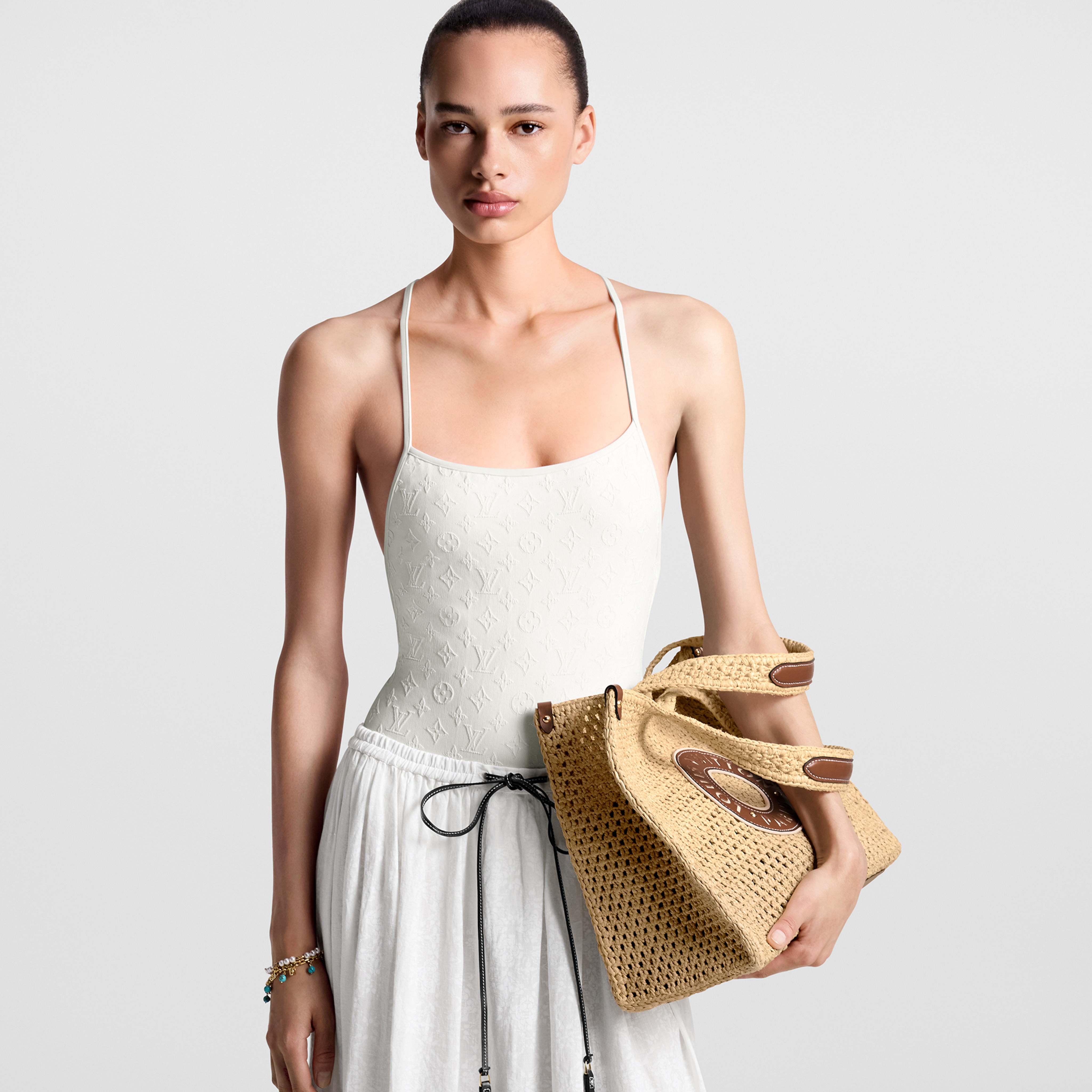 yrbag affordable luxurys bag