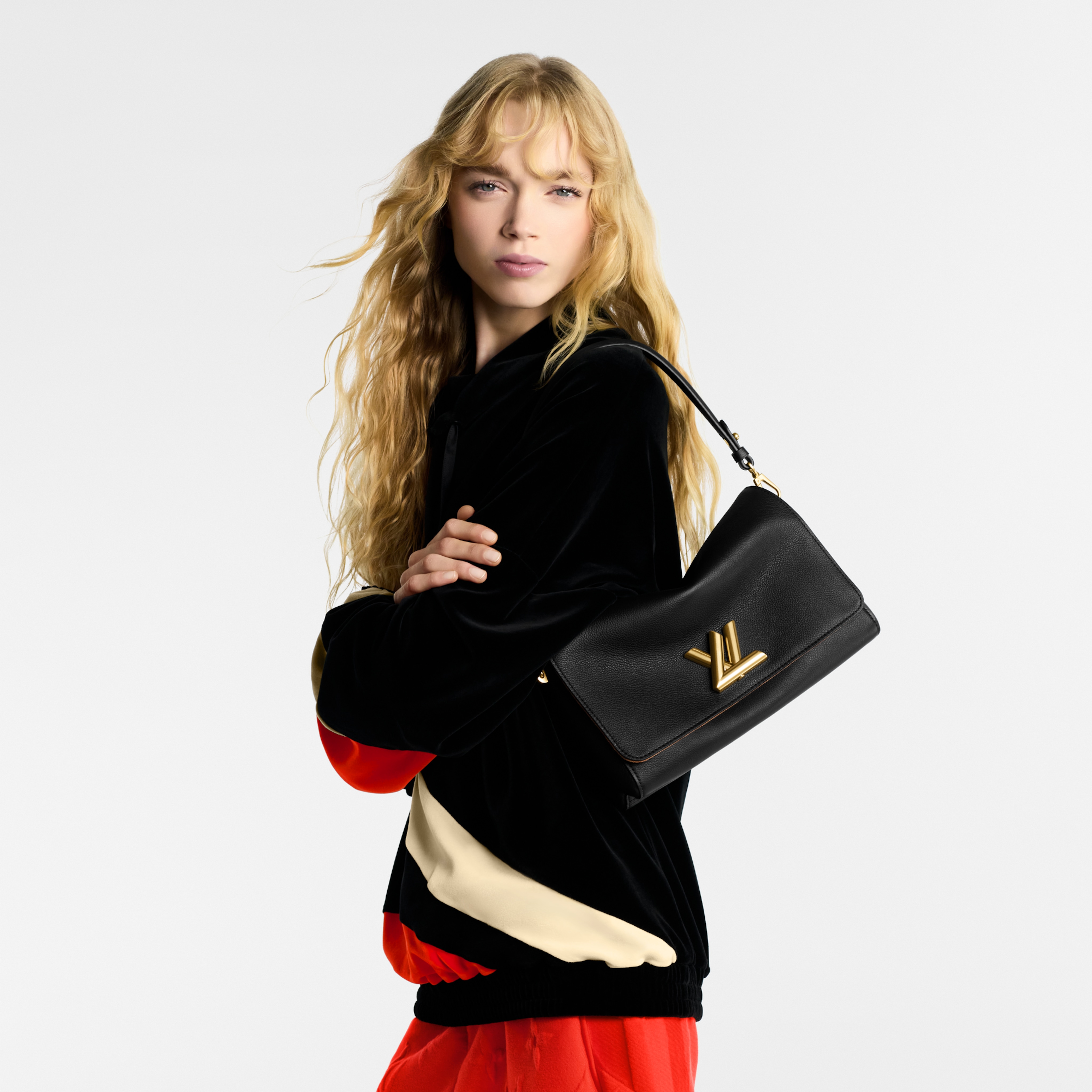 yrbag affordable luxurys bag