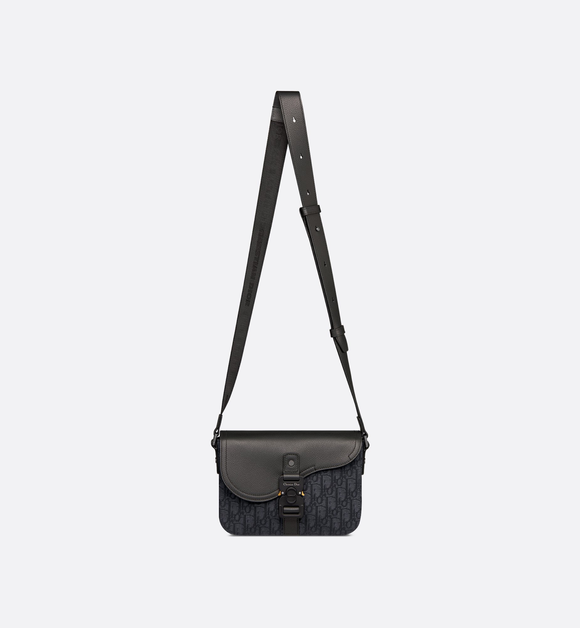 yrbag affordable luxurys bag