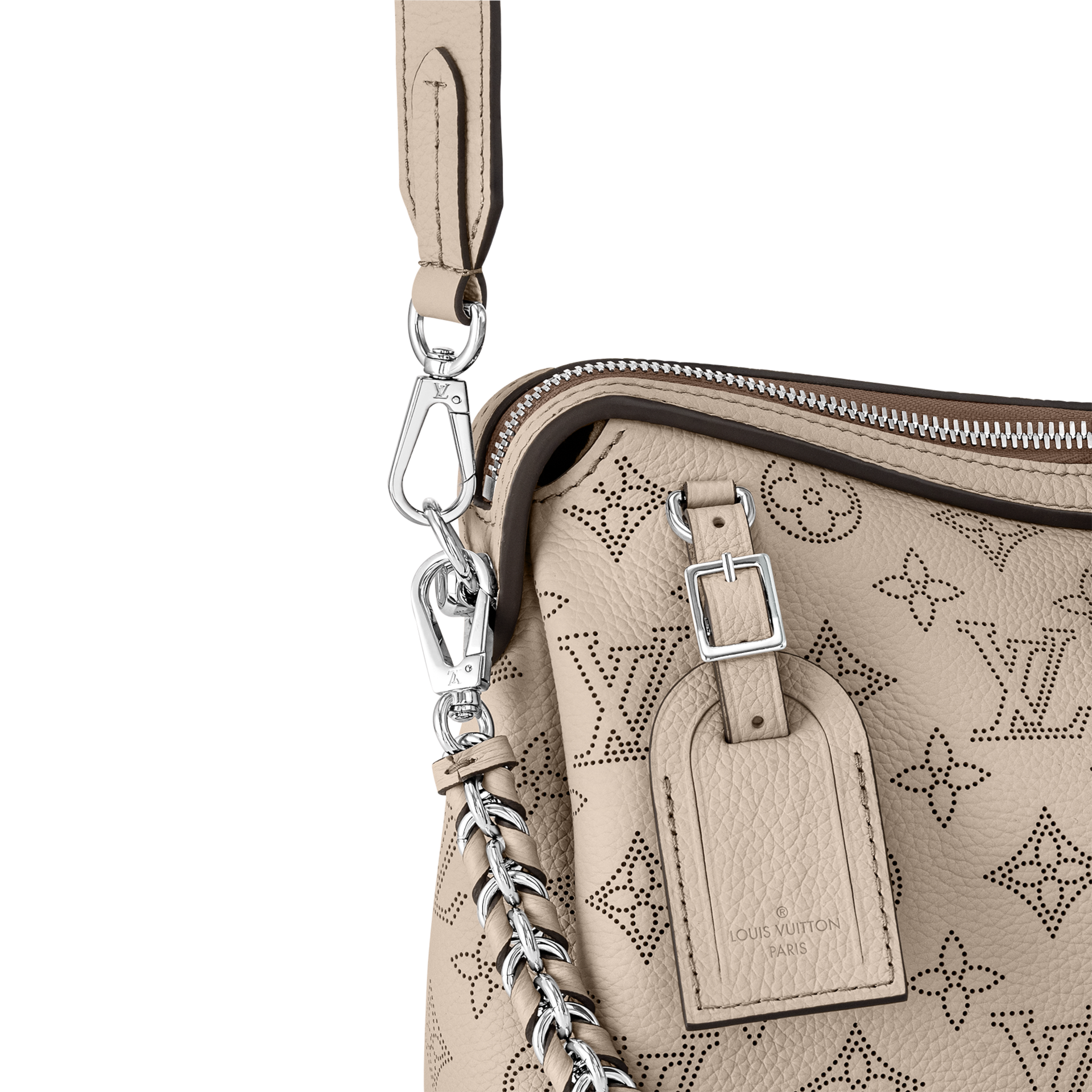 yrbag affordable luxurys bag