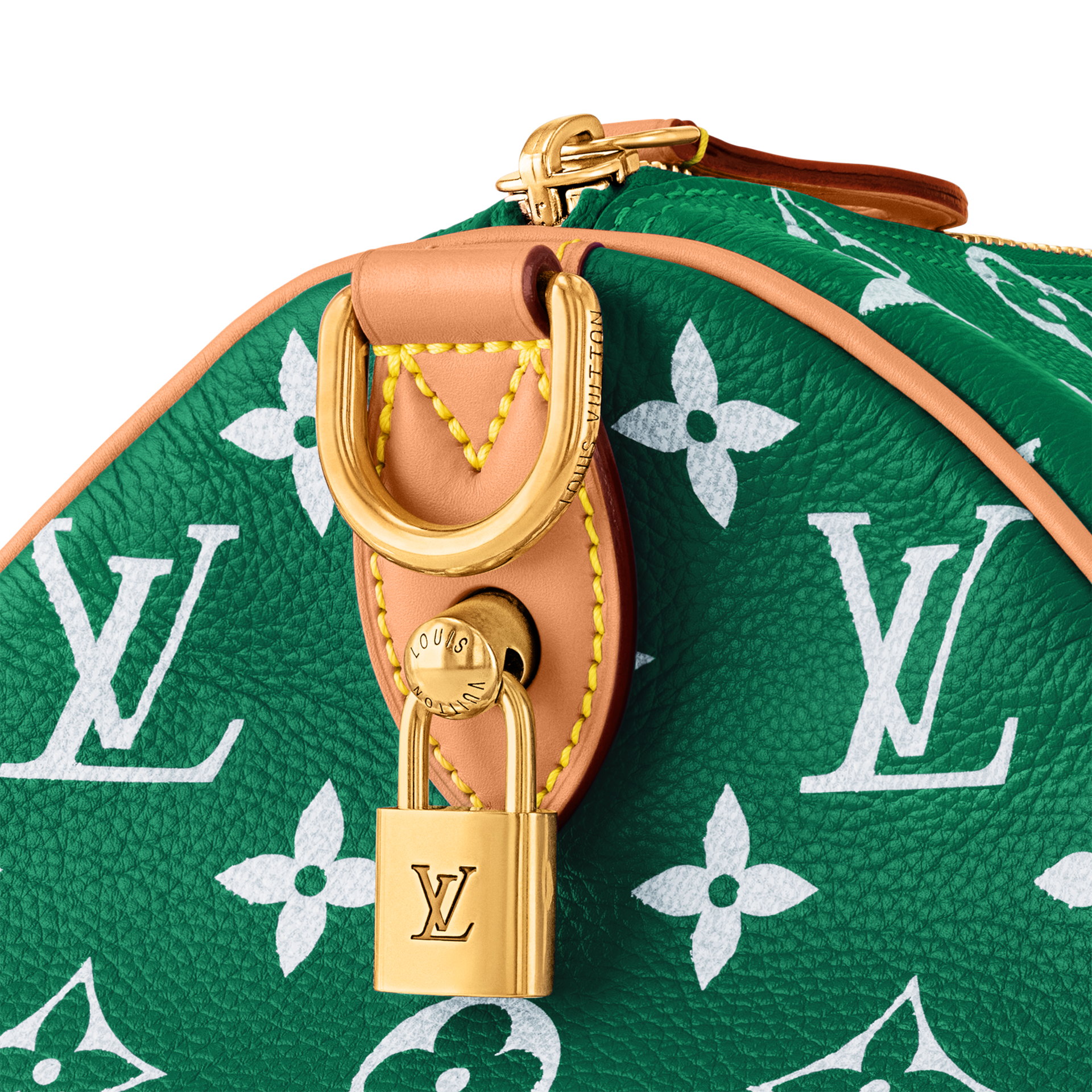 yrbag affordable luxurys bag