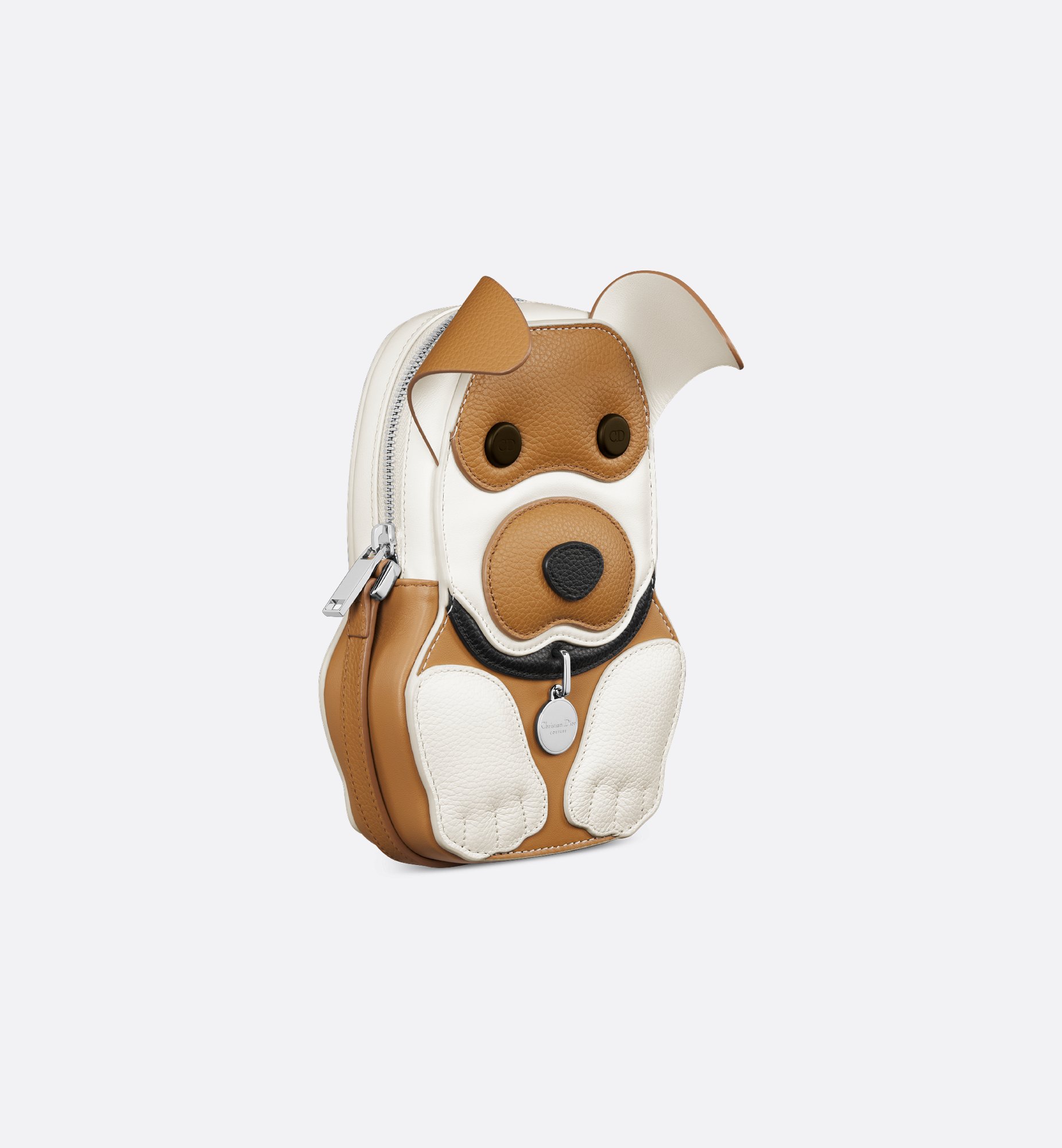 yrbag affordable luxurys bag