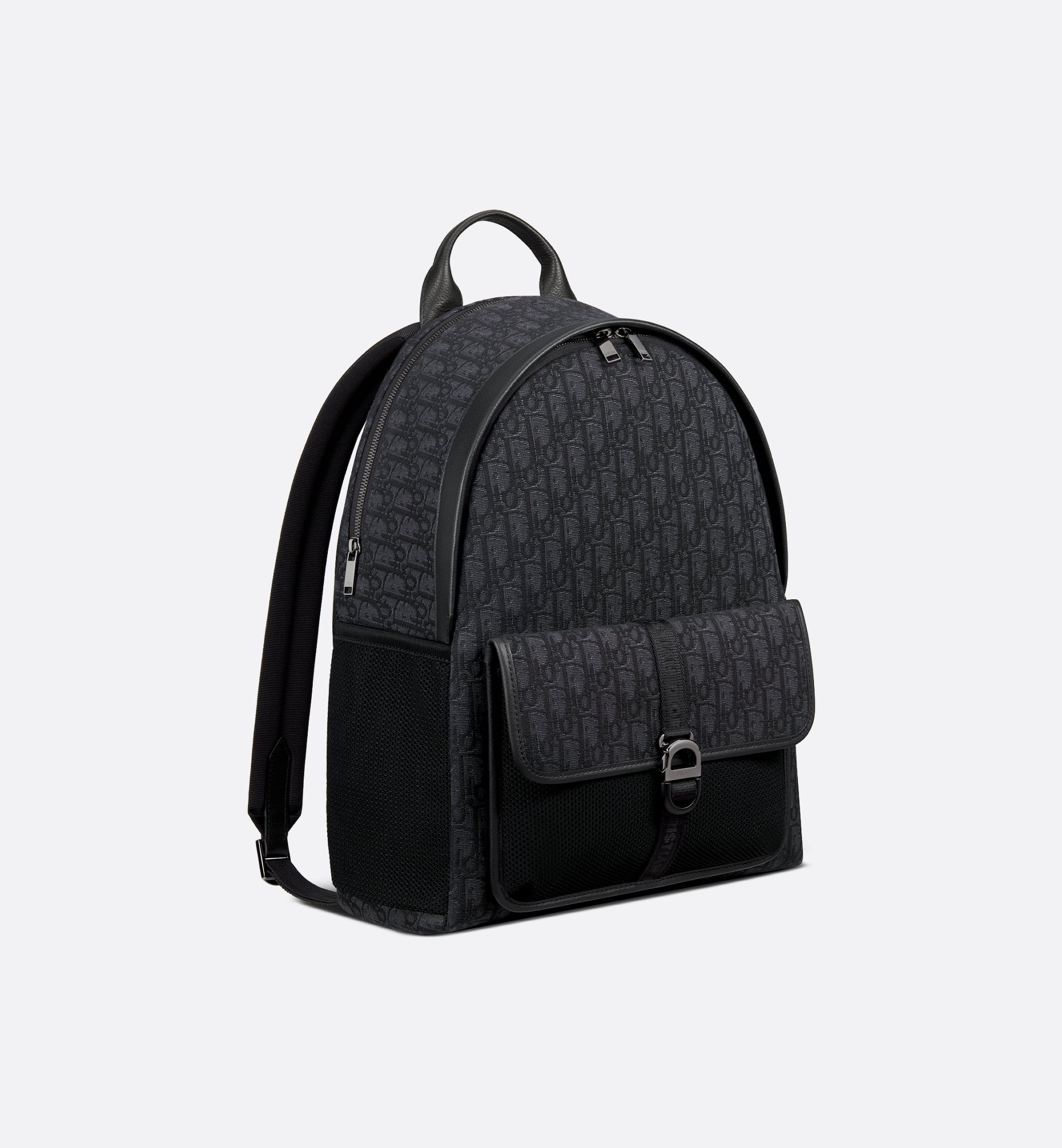yrbag affordable luxurys bag