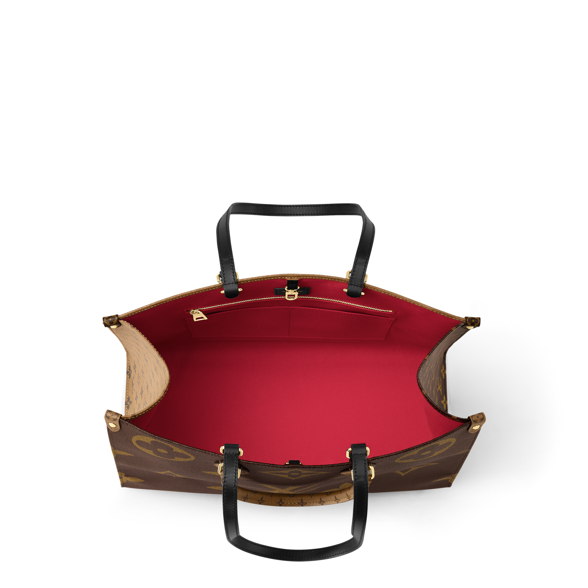 yrbag affordable luxurys bag