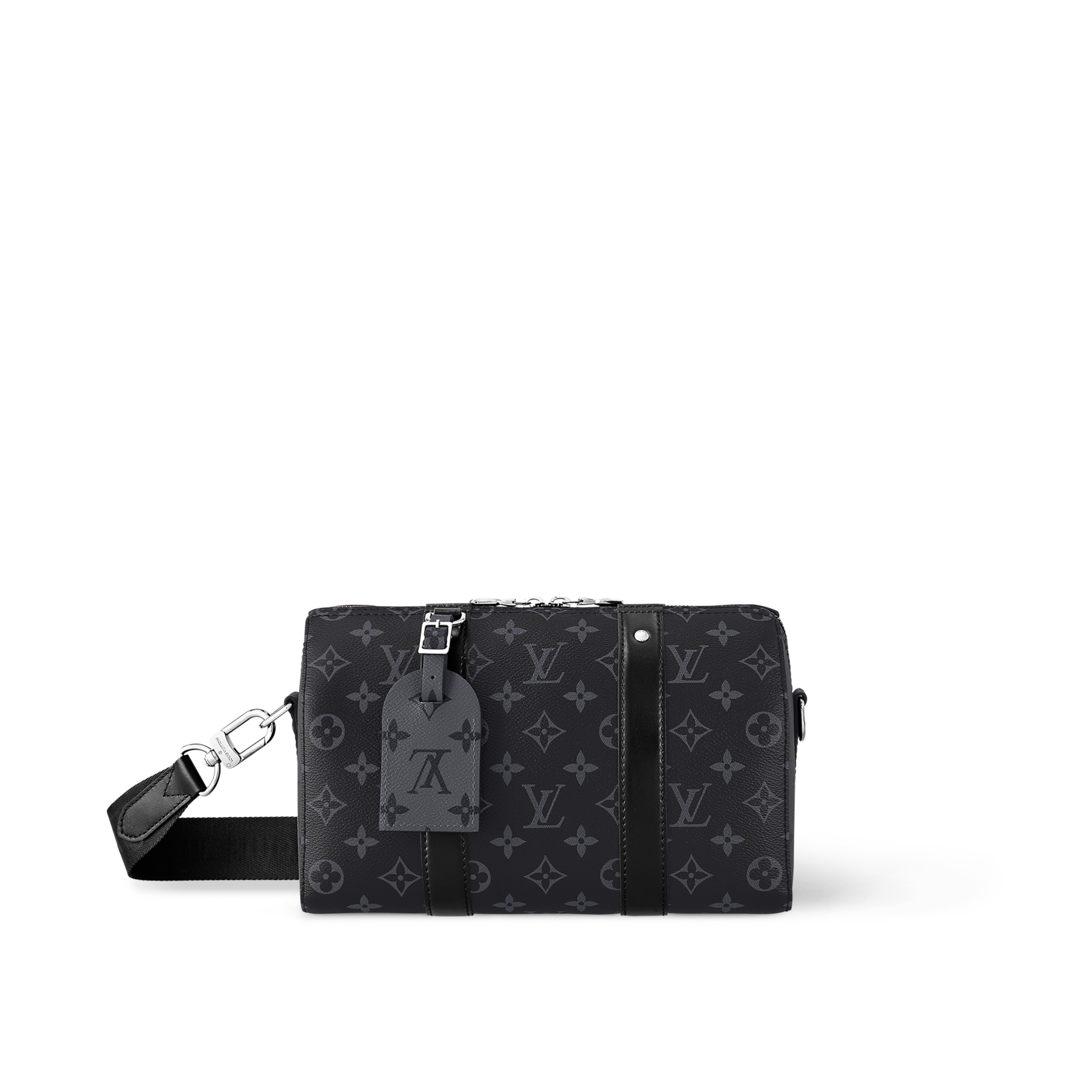 yrbag affordable luxurys bag