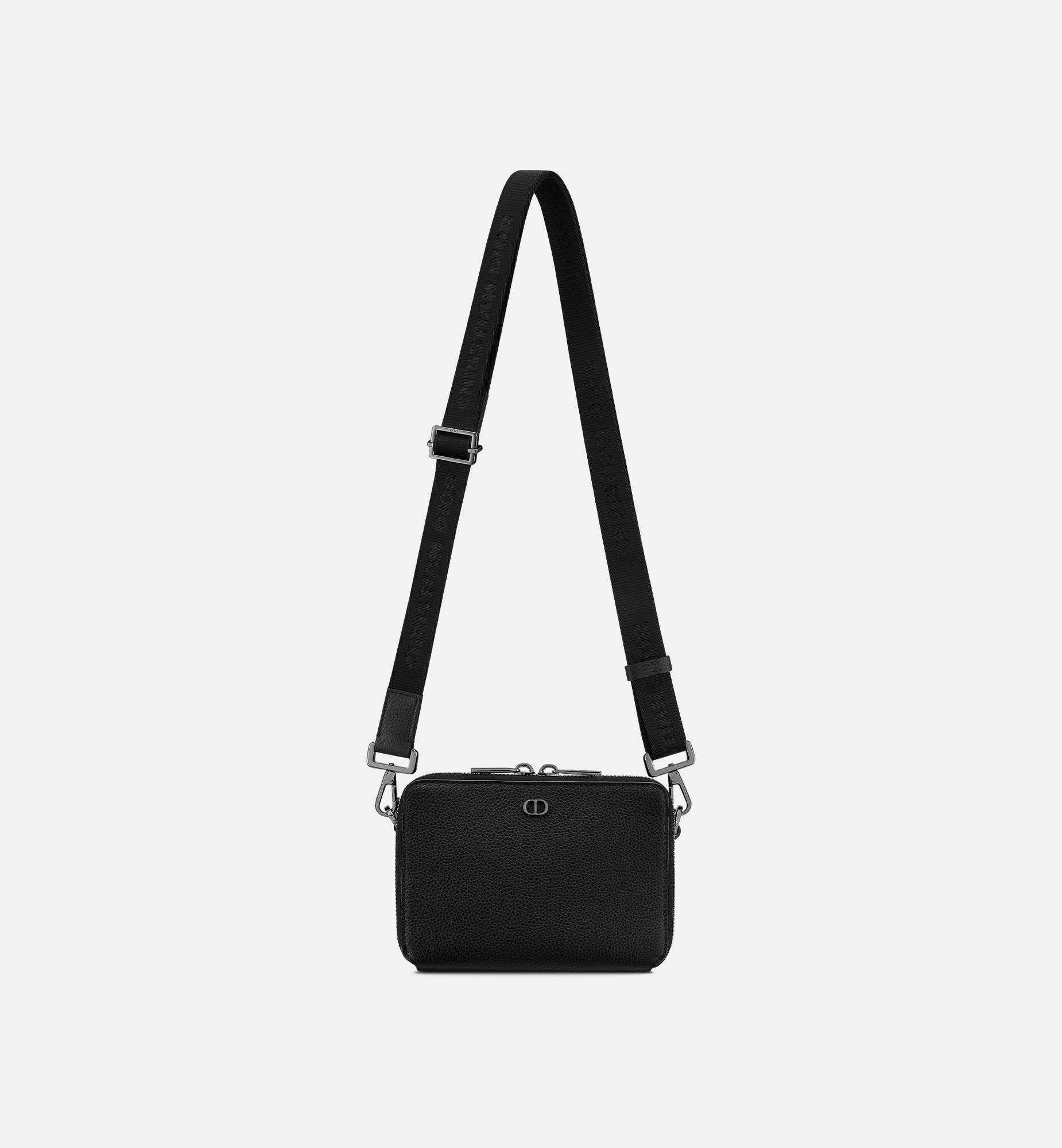 yrbag affordable luxurys bag