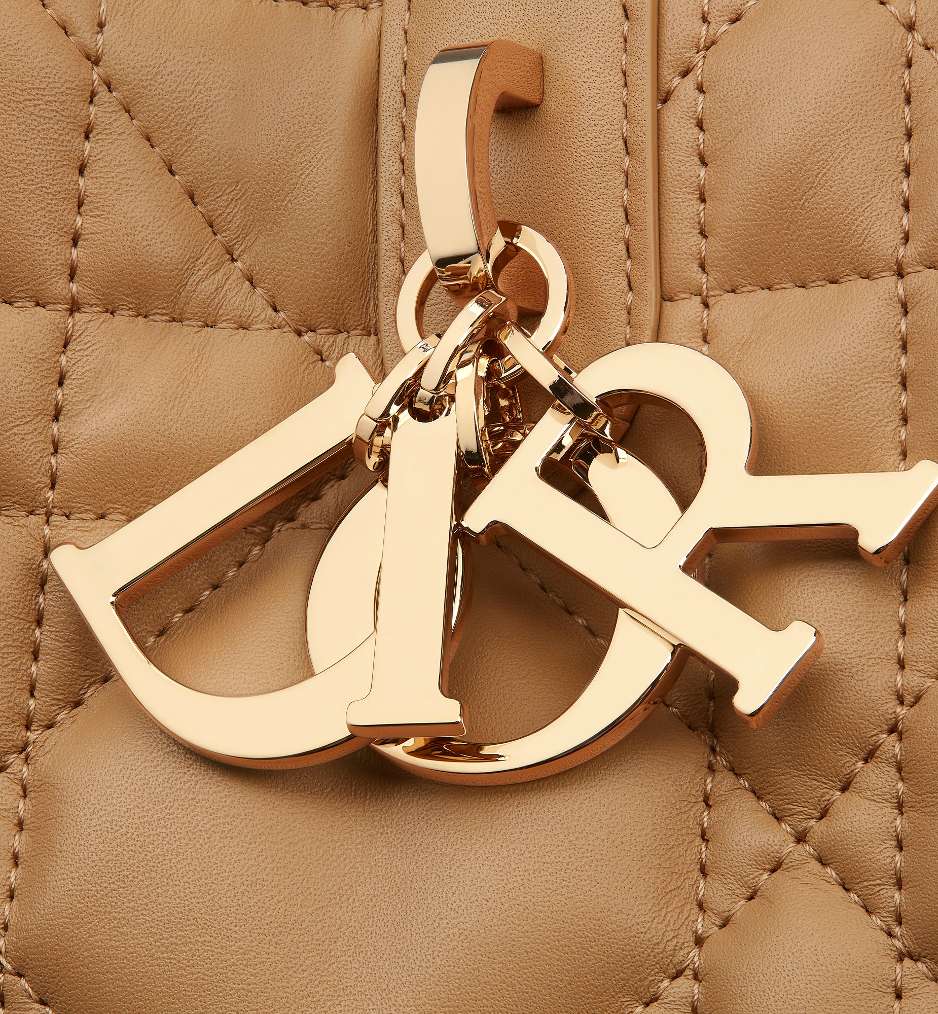 yrbag affordable luxurys bag