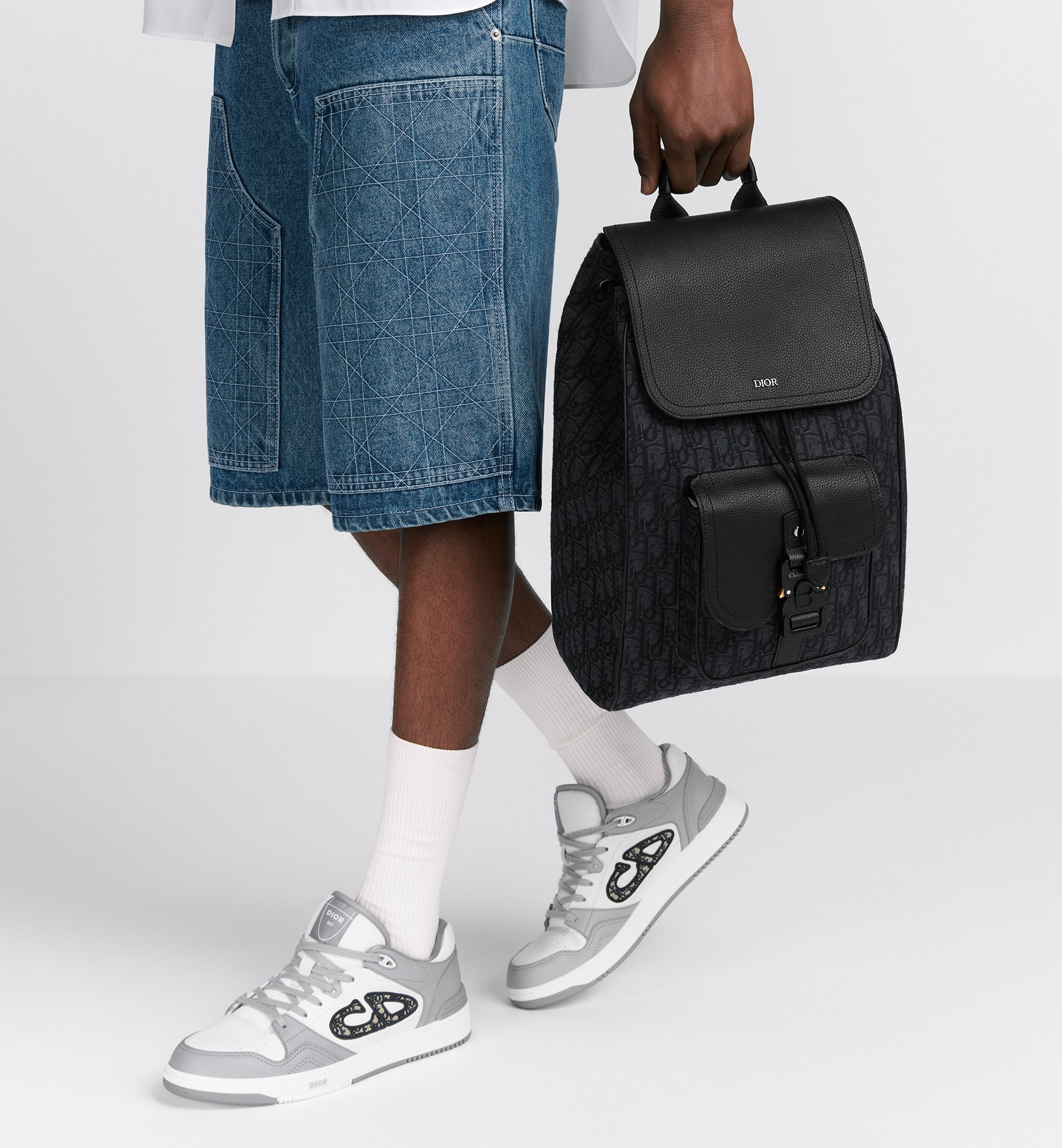 yrbag affordable luxurys bag